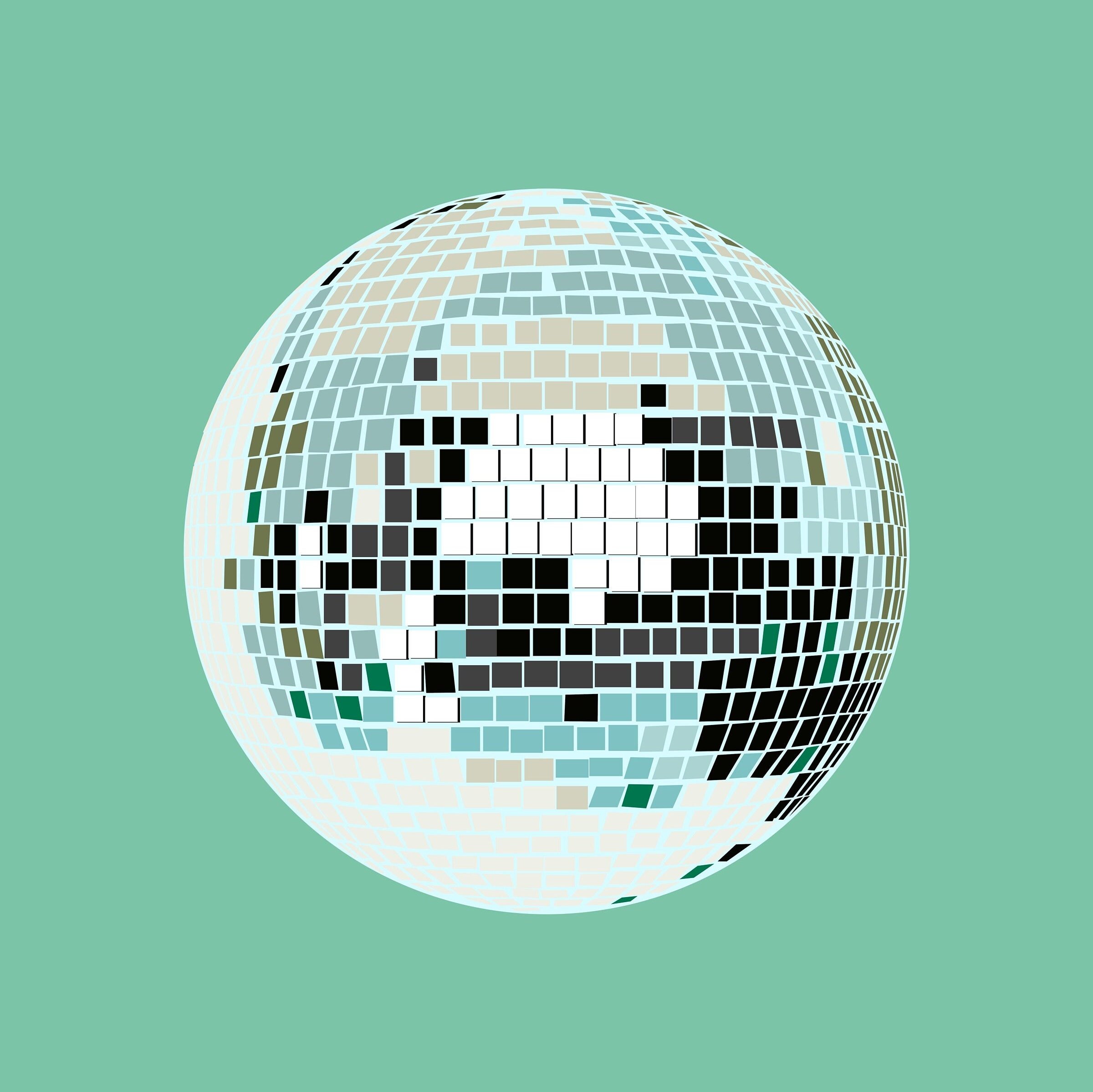 https://i.etsystatic.com/32466275/r/il/02c547/4848635738/il_fullxfull.4848635738_c3cq.jpg