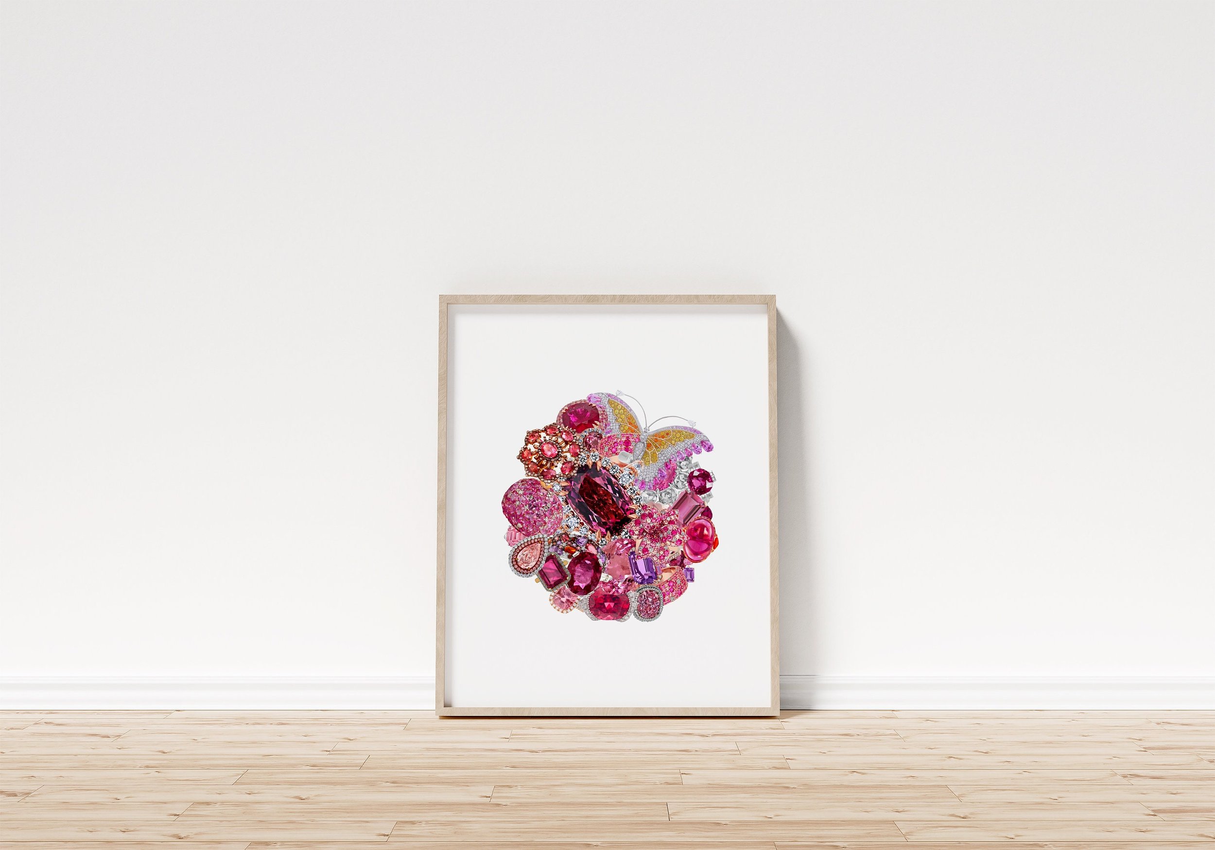 https://i.etsystatic.com/32466275/r/il/7d37f0/5868585113/il_fullxfull.5868585113_gs7r.jpg