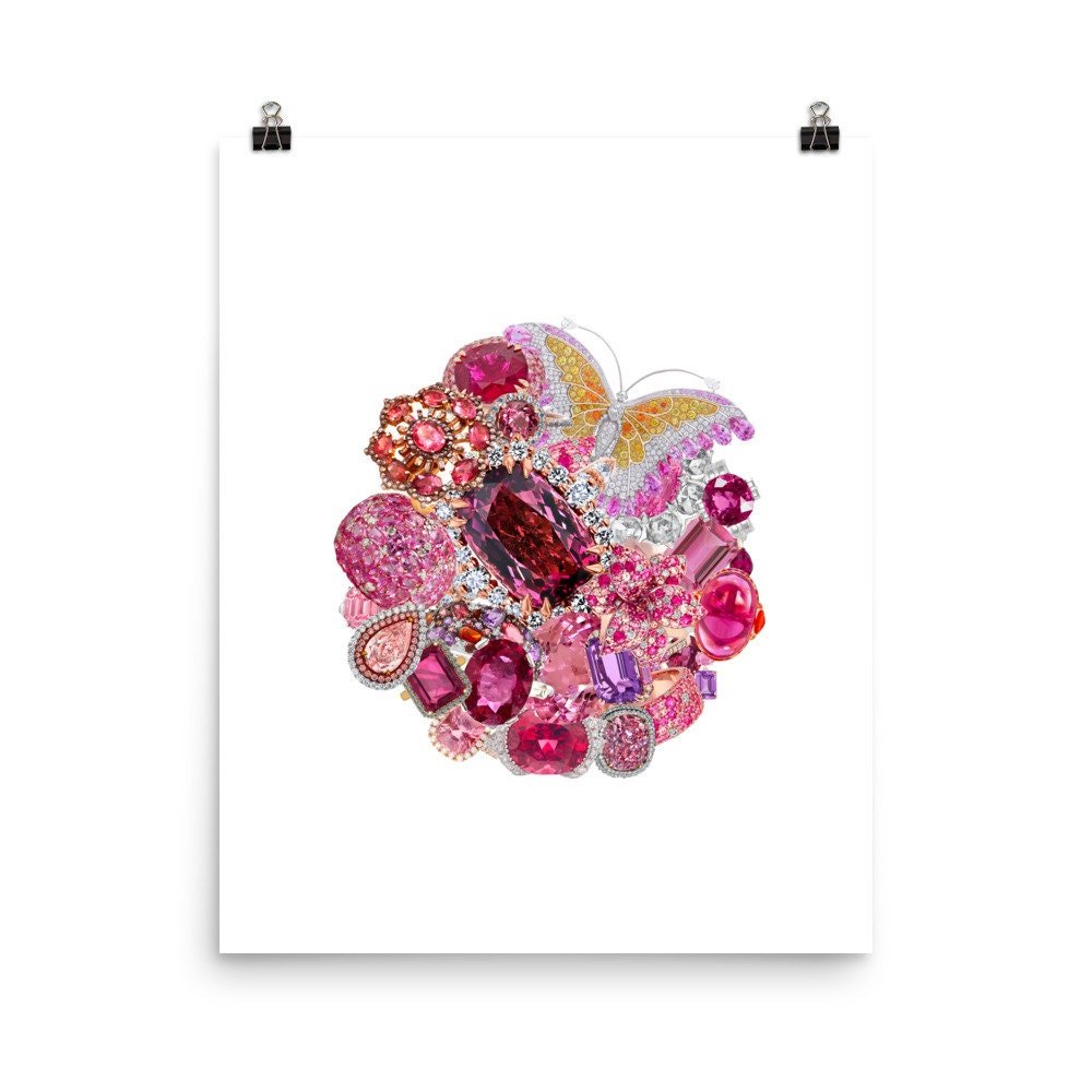 https://i.etsystatic.com/32466275/r/il/a42e2e/5865449155/il_fullxfull.5865449155_9b8n.jpg