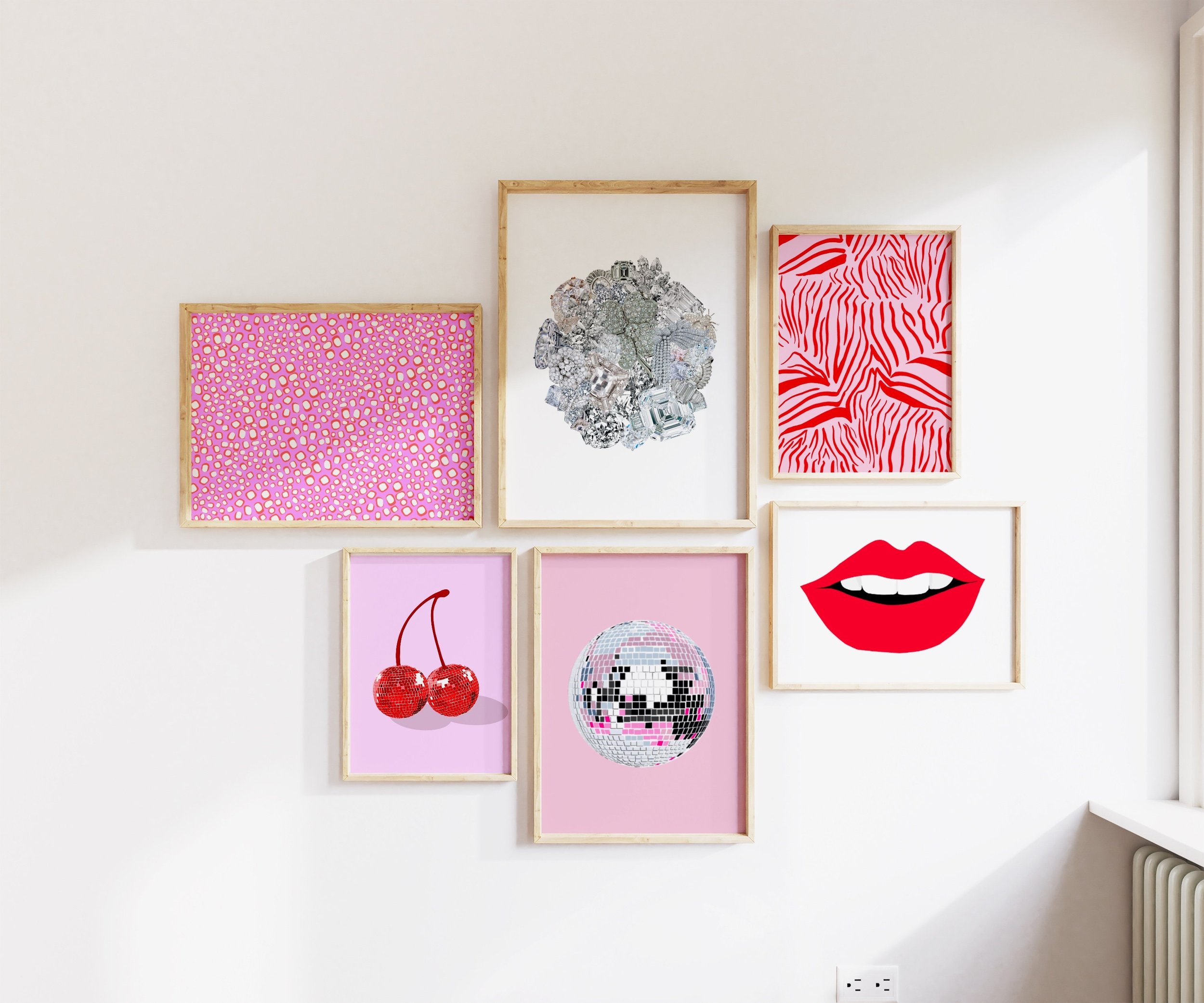 https://i.etsystatic.com/32466275/r/il/c92771/5820302808/il_fullxfull.5820302808_r6ts.jpg