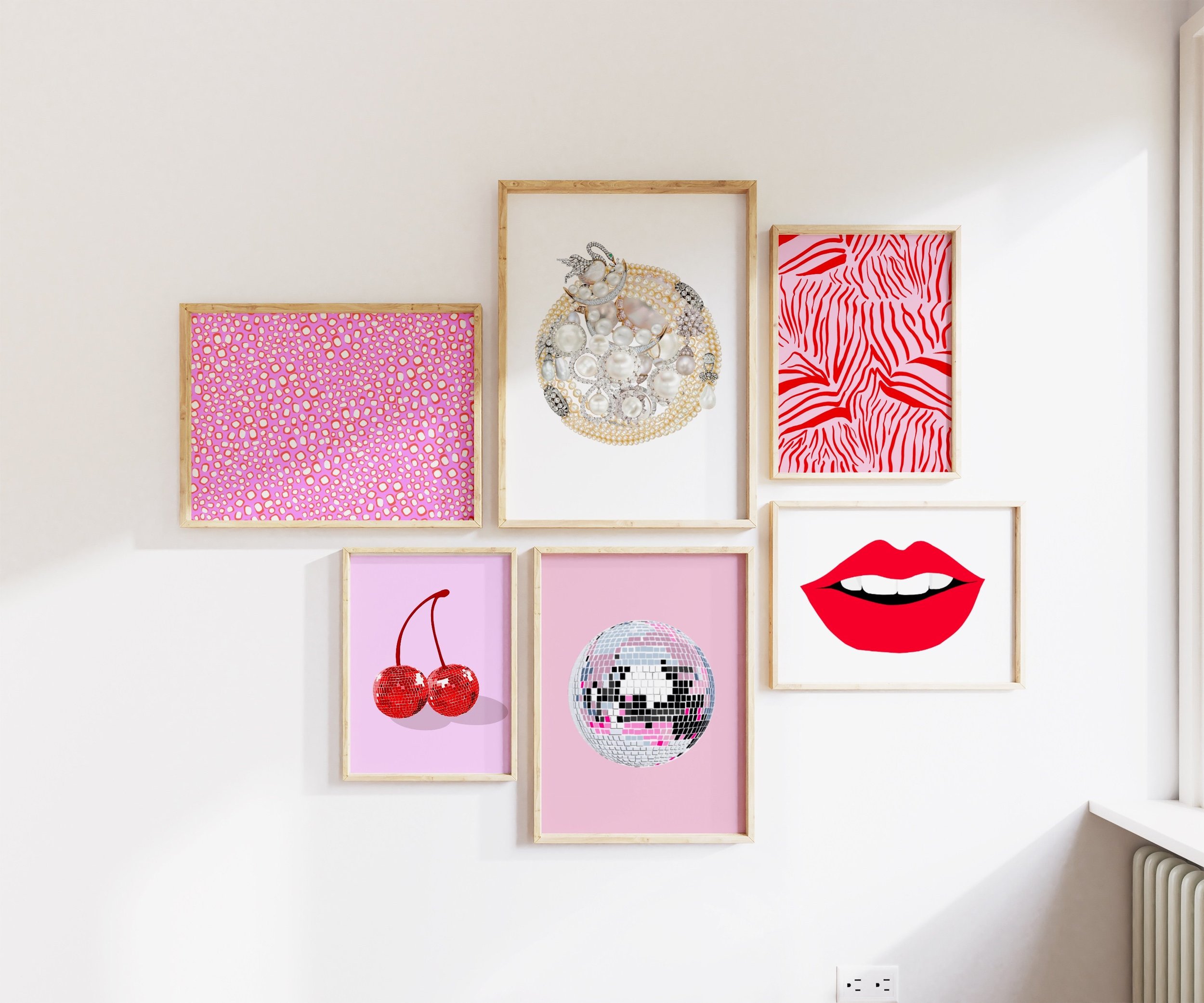 https://i.etsystatic.com/32466275/r/il/efc065/5820551728/il_fullxfull.5820551728_4h3c.jpg