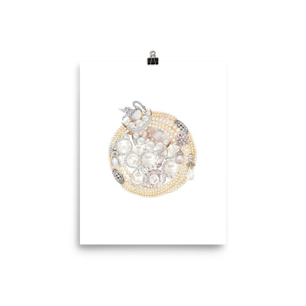 https://i.etsystatic.com/32466275/r/il/e343be/5865418059/il_fullxfull.5865418059_4b7l.jpg