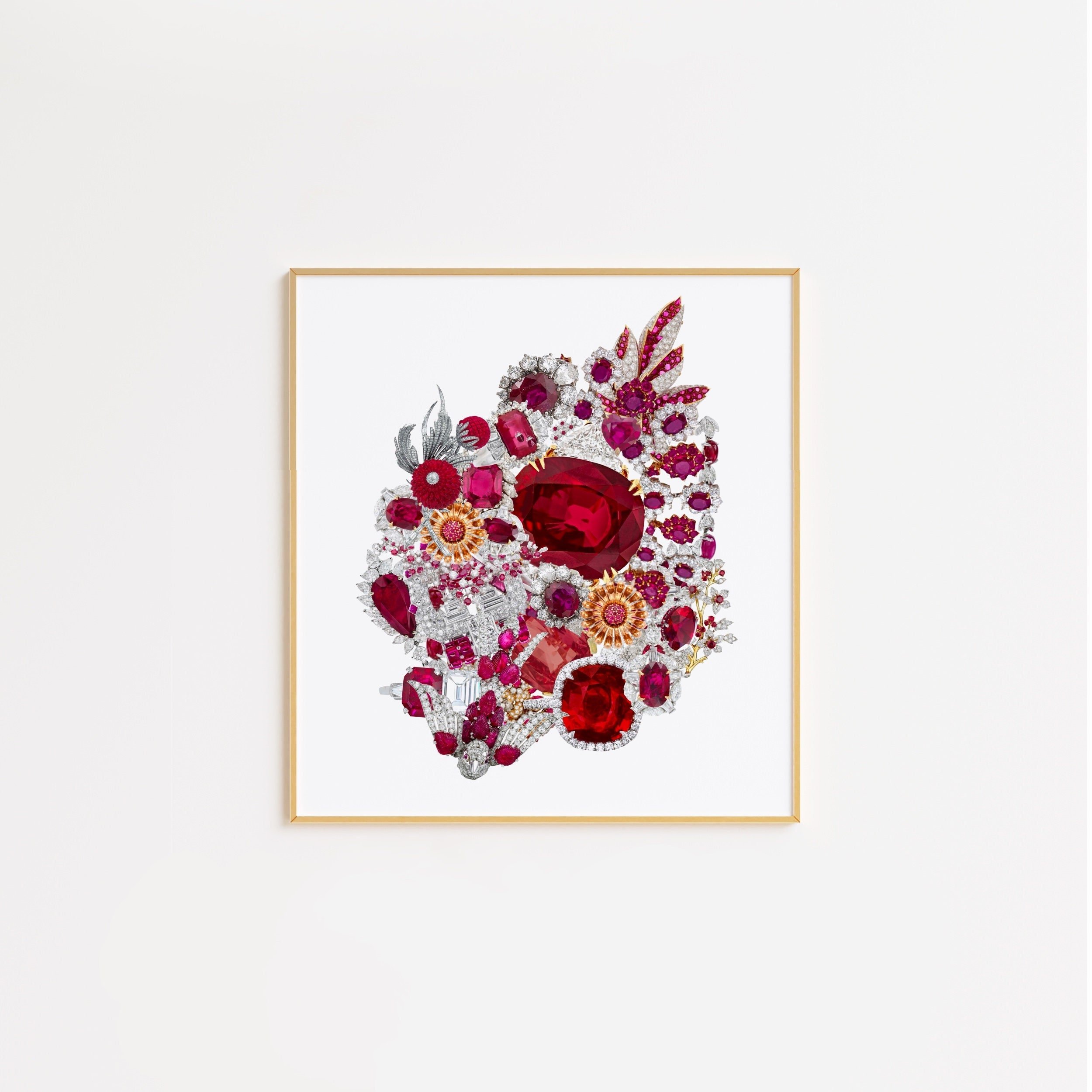 https://i.etsystatic.com/32466275/r/il/19f324/6052850364/il_fullxfull.6052850364_ovsw.jpg