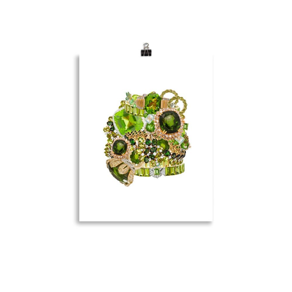 https://i.etsystatic.com/32466275/r/il/767b69/5817348160/il_fullxfull.5817348160_a8ui.jpg