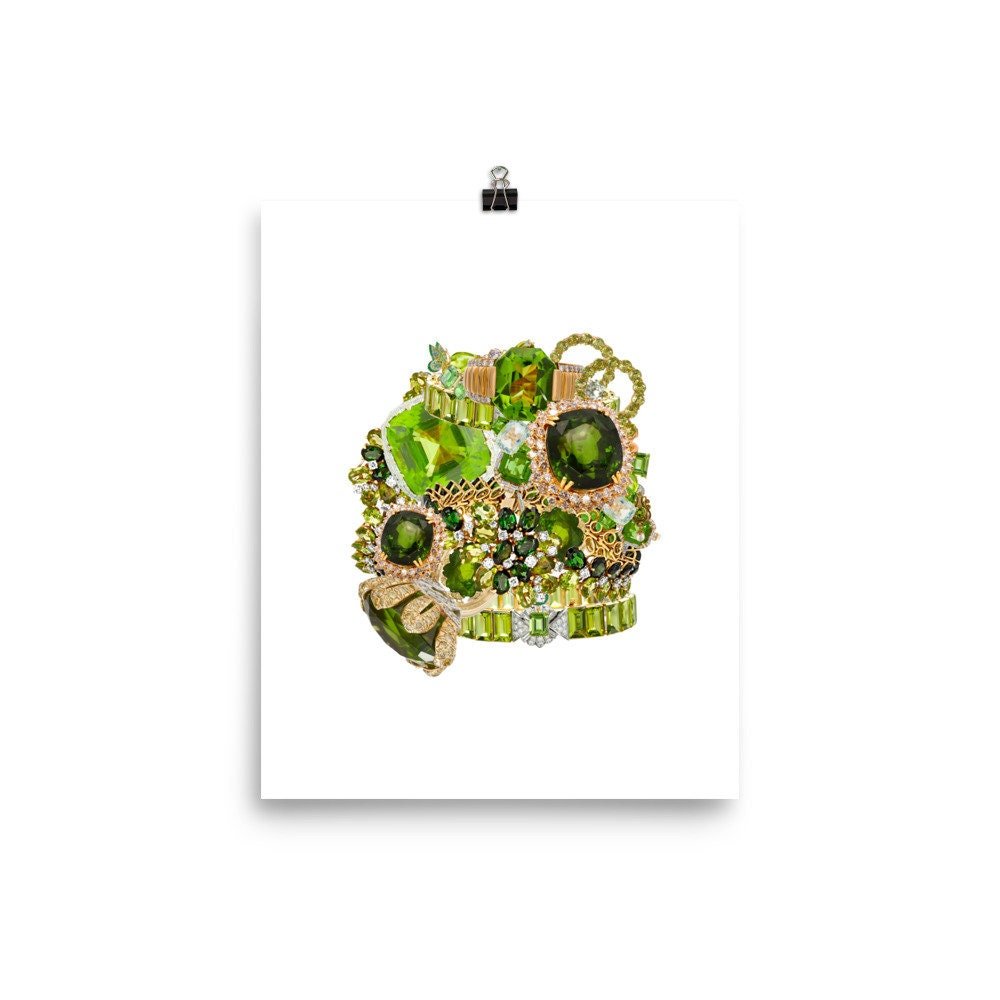 https://i.etsystatic.com/32466275/r/il/6da0ab/5817348344/il_fullxfull.5817348344_py3x.jpg