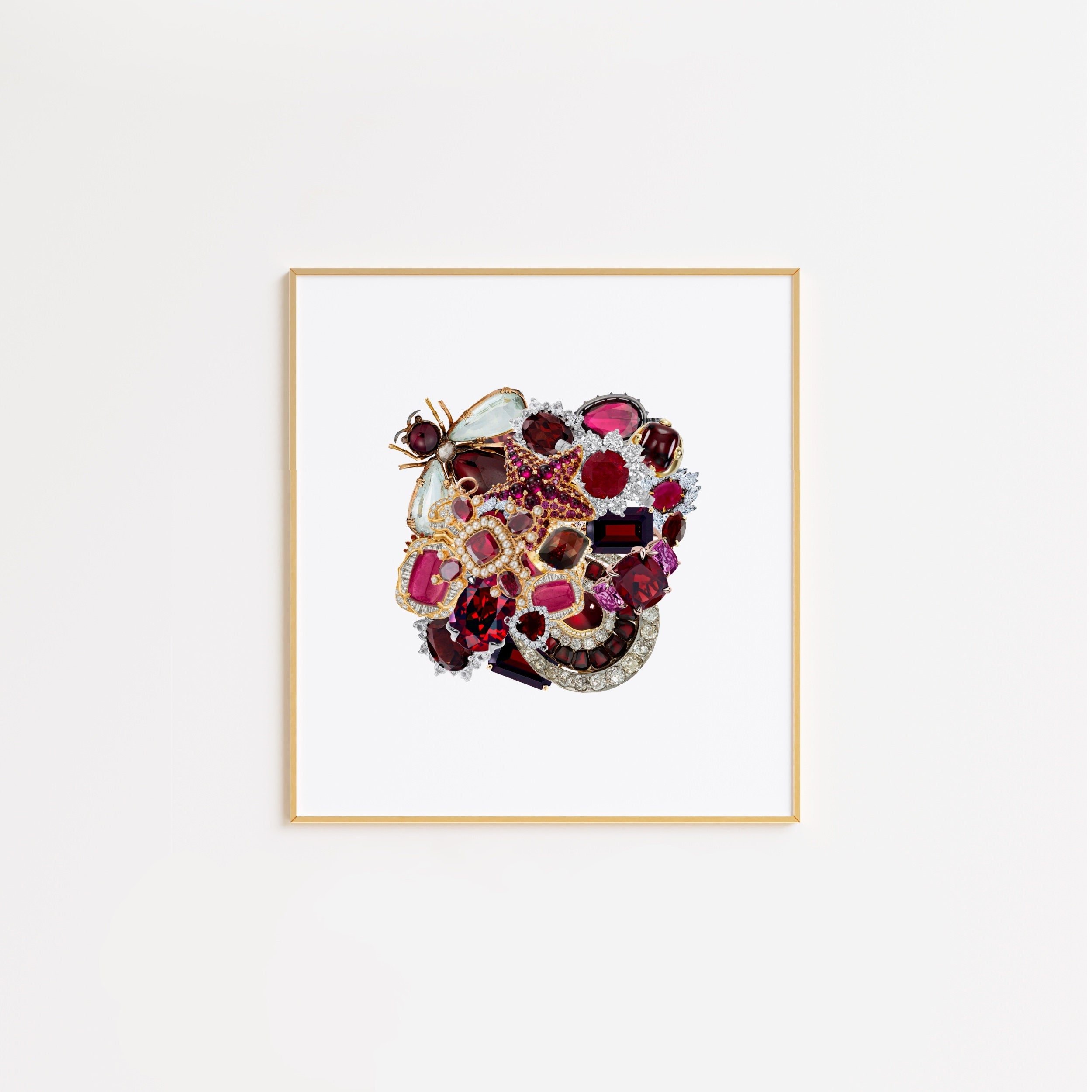 https://i.etsystatic.com/32466275/r/il/97b339/6092442189/il_fullxfull.6092442189_oanv.jpg