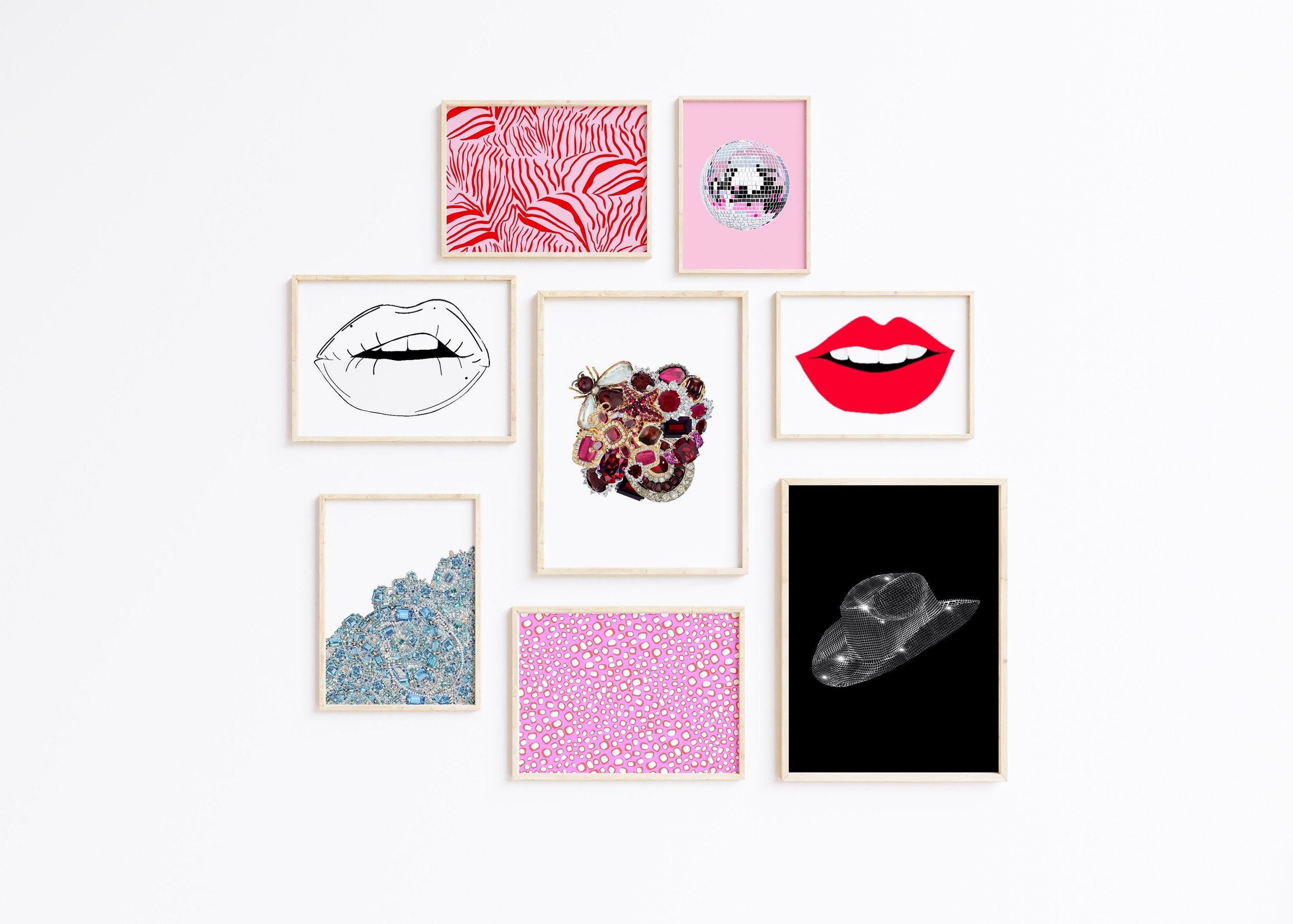 https://i.etsystatic.com/32466275/r/il/cacc55/5820466760/il_fullxfull.5820466760_5ig3.jpg