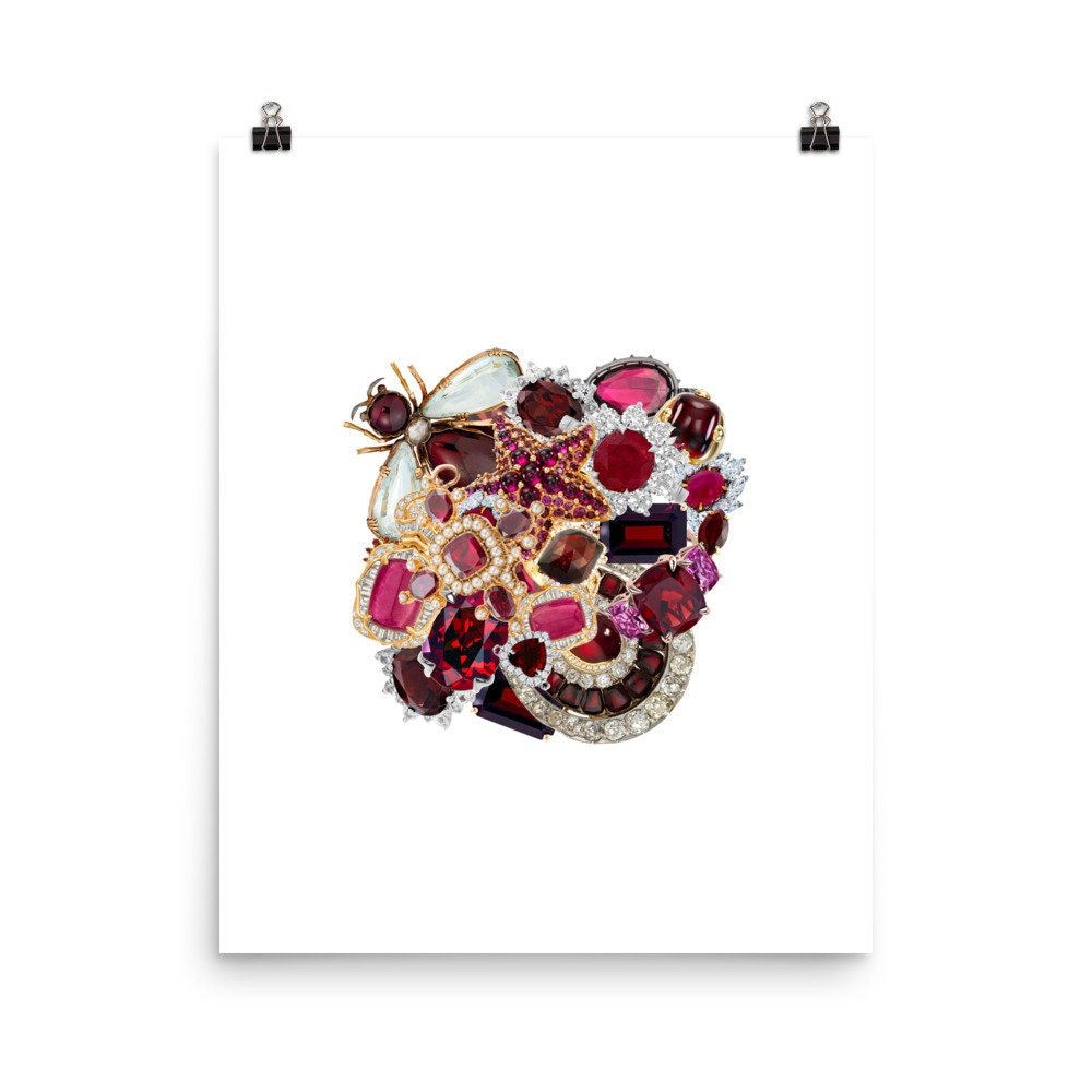 https://i.etsystatic.com/32466275/r/il/f3f1f7/5817296676/il_fullxfull.5817296676_t6or.jpg