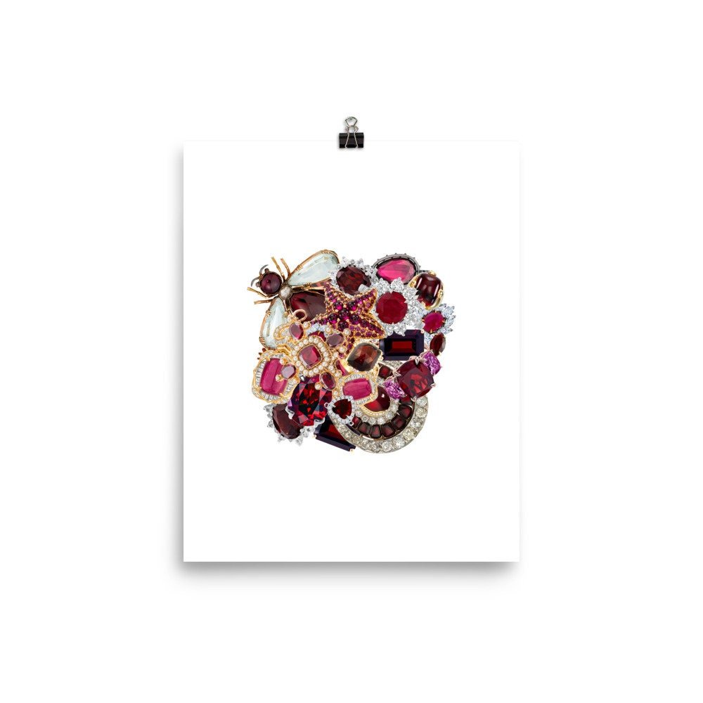 https://i.etsystatic.com/32466275/r/il/48f42d/5817296712/il_fullxfull.5817296712_7izg.jpg