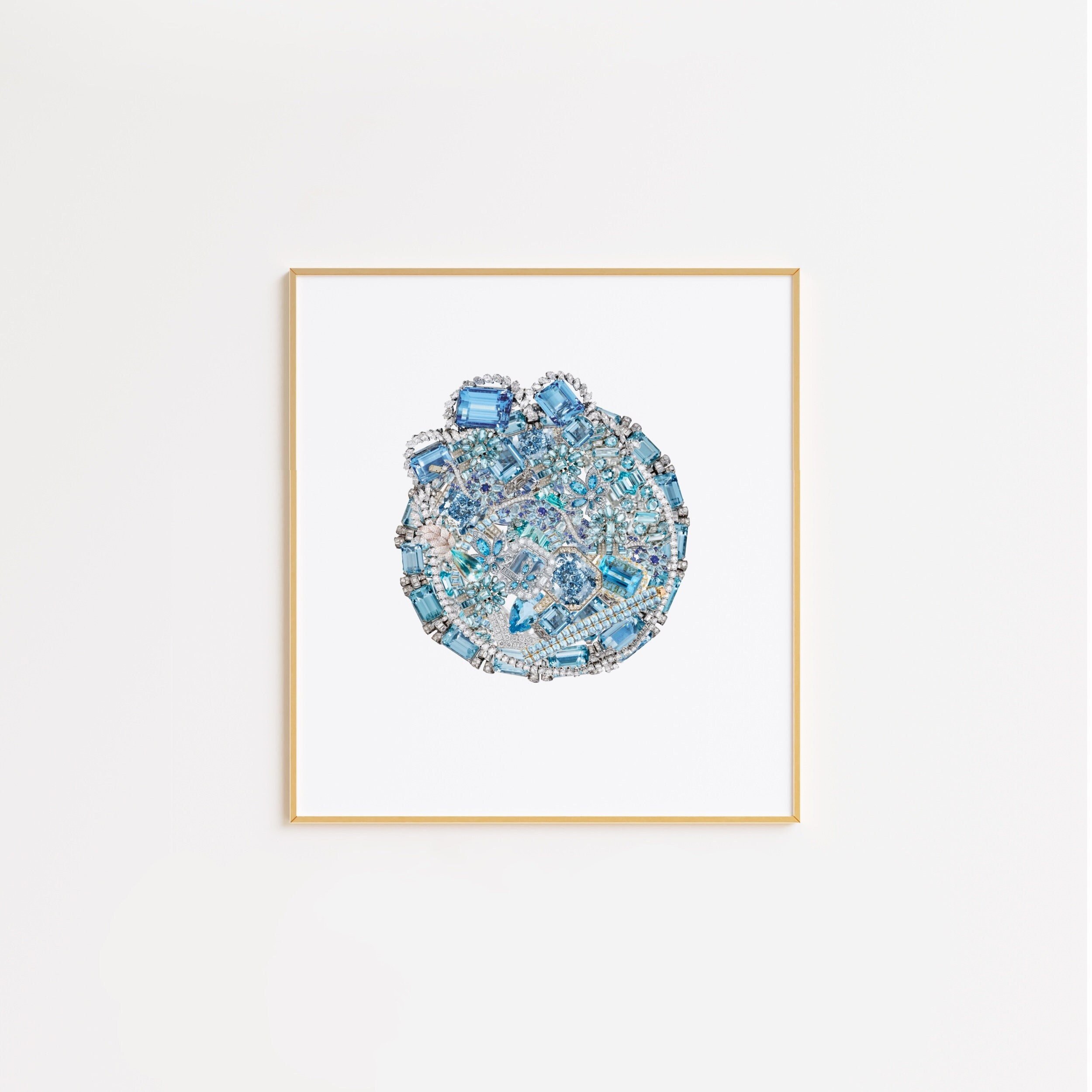https://i.etsystatic.com/32466275/r/il/3558ff/6100928647/il_fullxfull.6100928647_g9z0.jpg