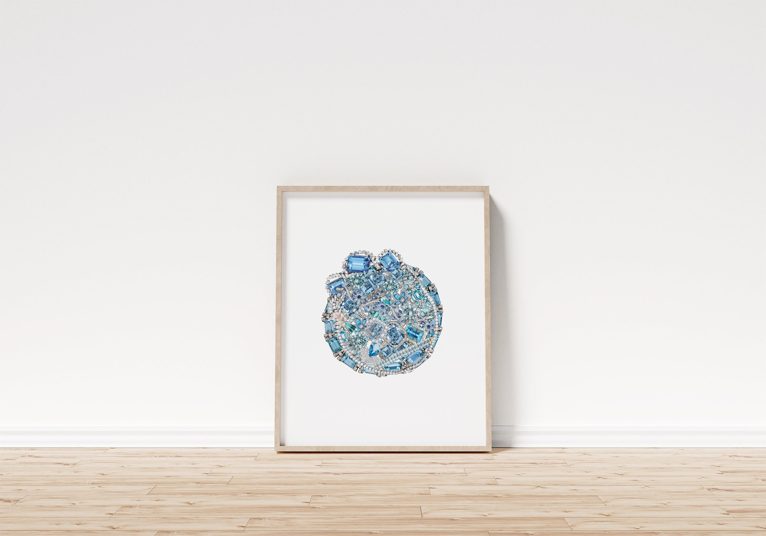 https://i.etsystatic.com/32466275/r/il/3f485c/5868507877/il_fullxfull.5868507877_6mf1.jpg