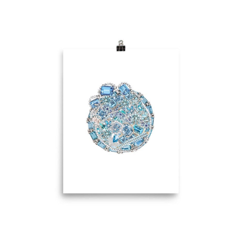 https://i.etsystatic.com/32466275/r/il/beb9c5/5865395679/il_fullxfull.5865395679_to8h.jpg