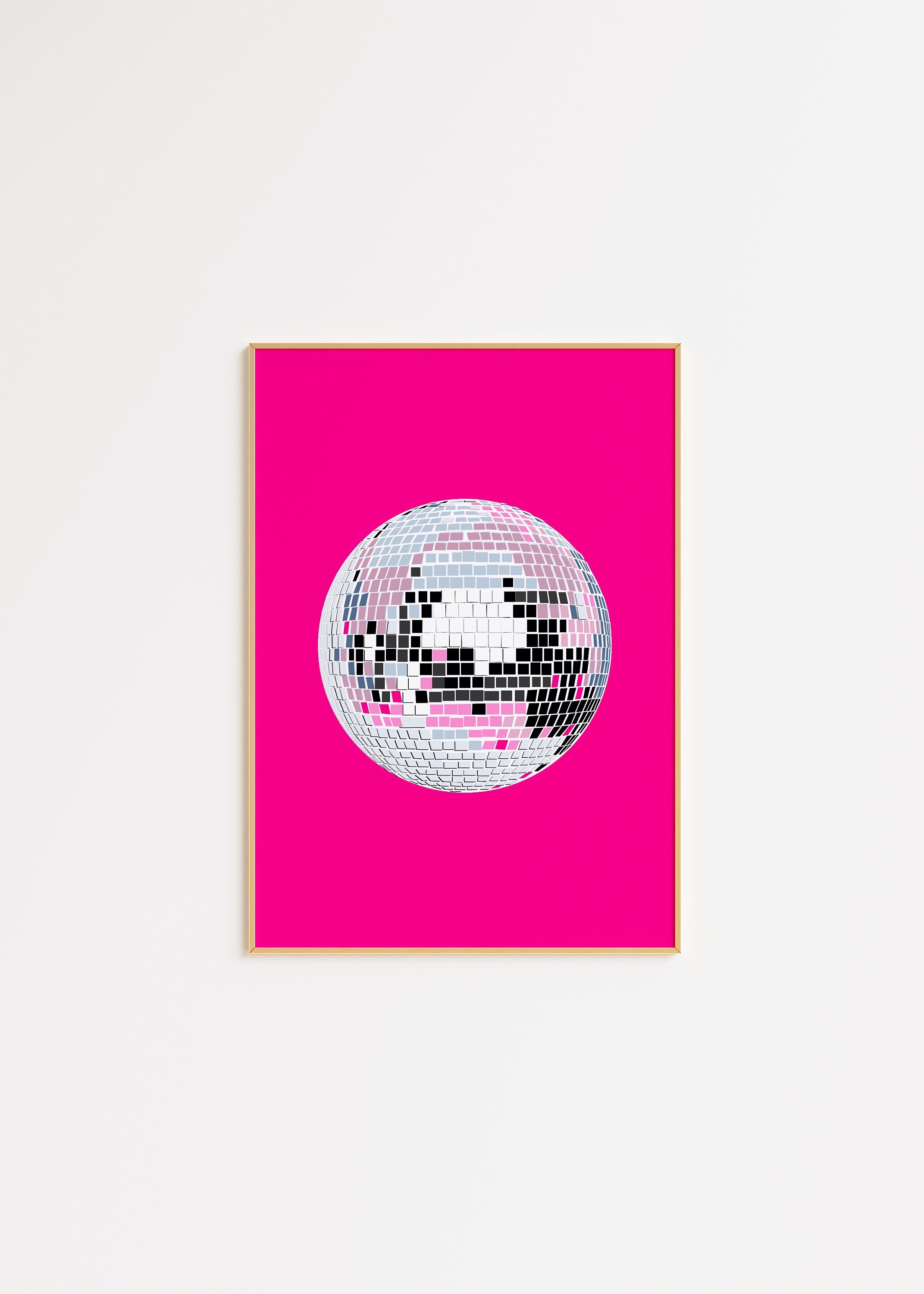 https://i.etsystatic.com/32466275/r/il/23d51b/4553535479/il_fullxfull.4553535479_lor3.jpg