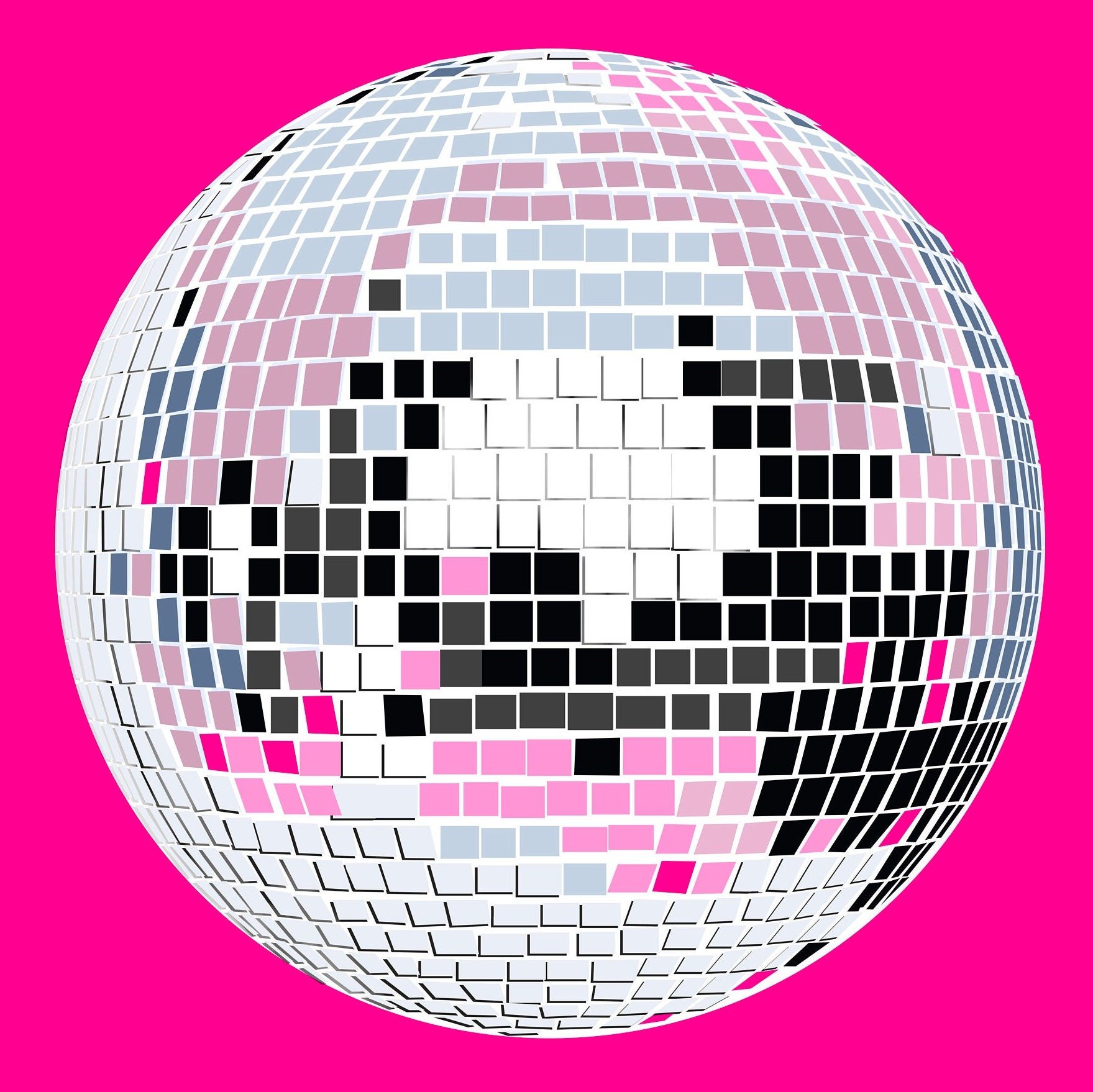 https://i.etsystatic.com/32466275/r/il/4060ea/4506745656/il_fullxfull.4506745656_notu.jpg