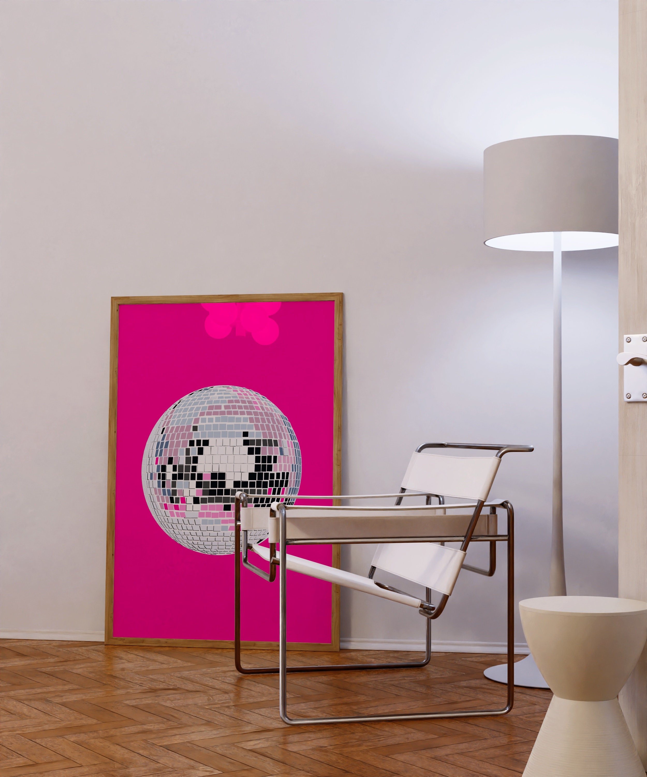 https://i.etsystatic.com/32466275/r/il/bd476a/4553535511/il_fullxfull.4553535511_flem.jpg