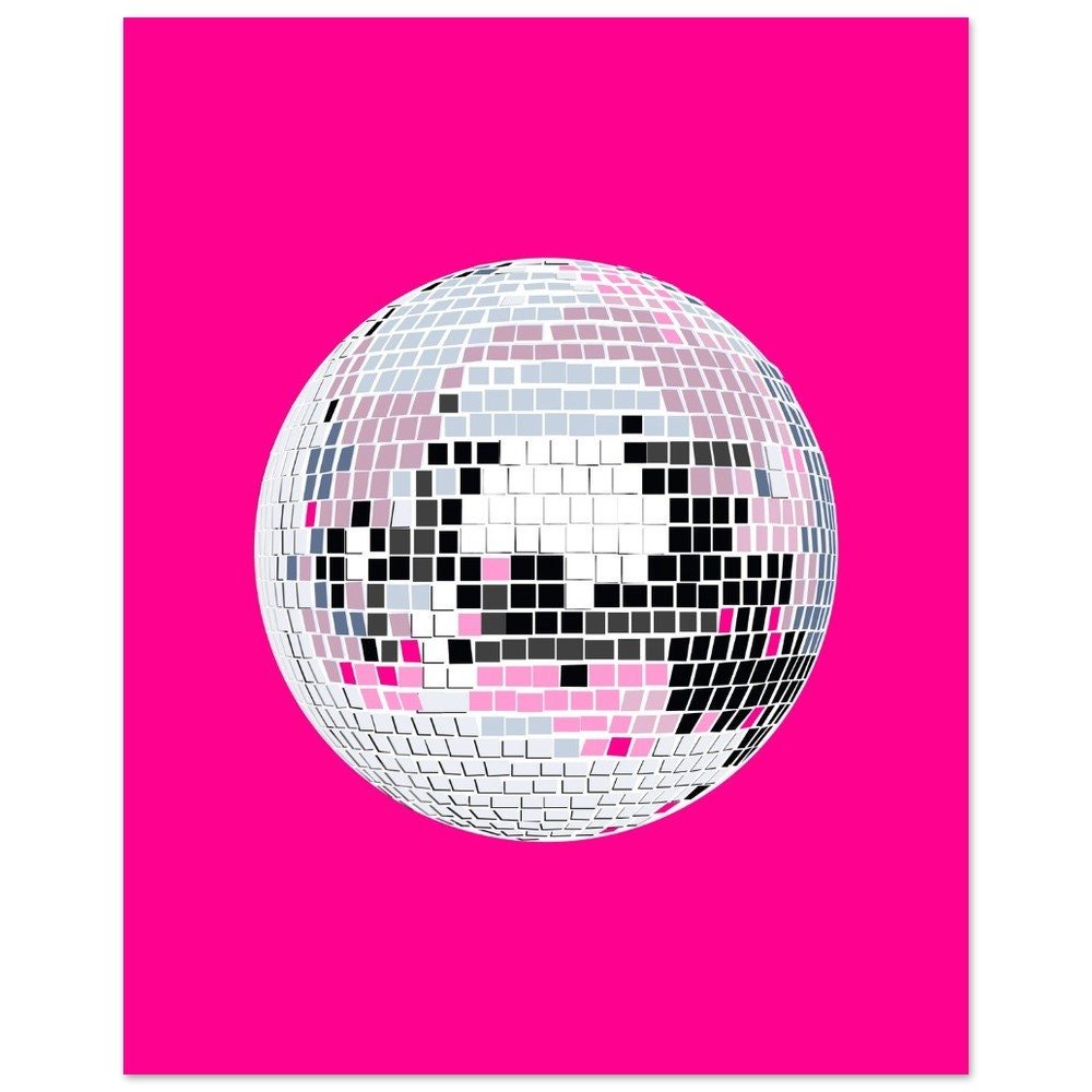 https://i.etsystatic.com/32466275/r/il/dcb05b/5411134483/il_fullxfull.5411134483_4zcx.jpg