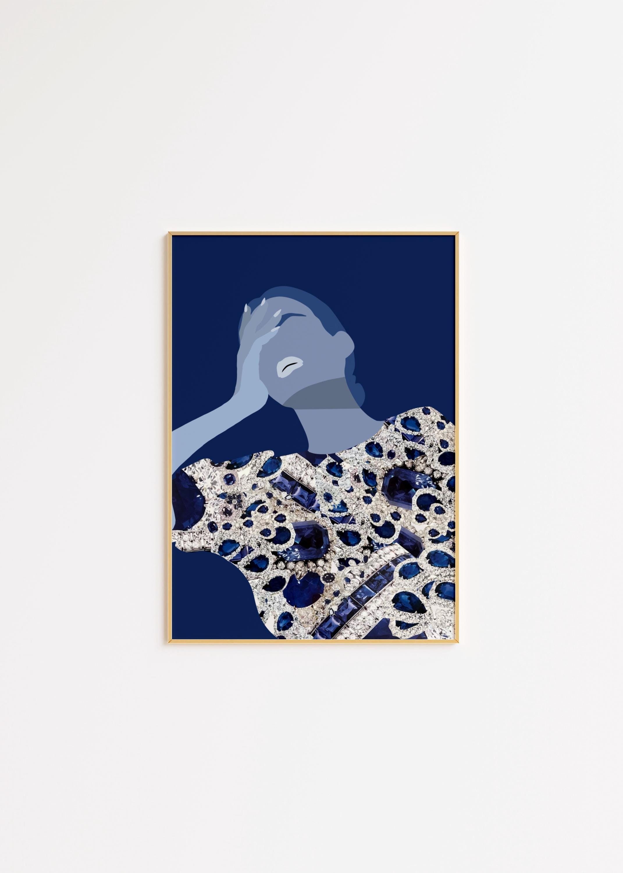 https://i.etsystatic.com/32466275/r/il/6096c0/6408898877/il_fullxfull.6408898877_hv8a.jpg