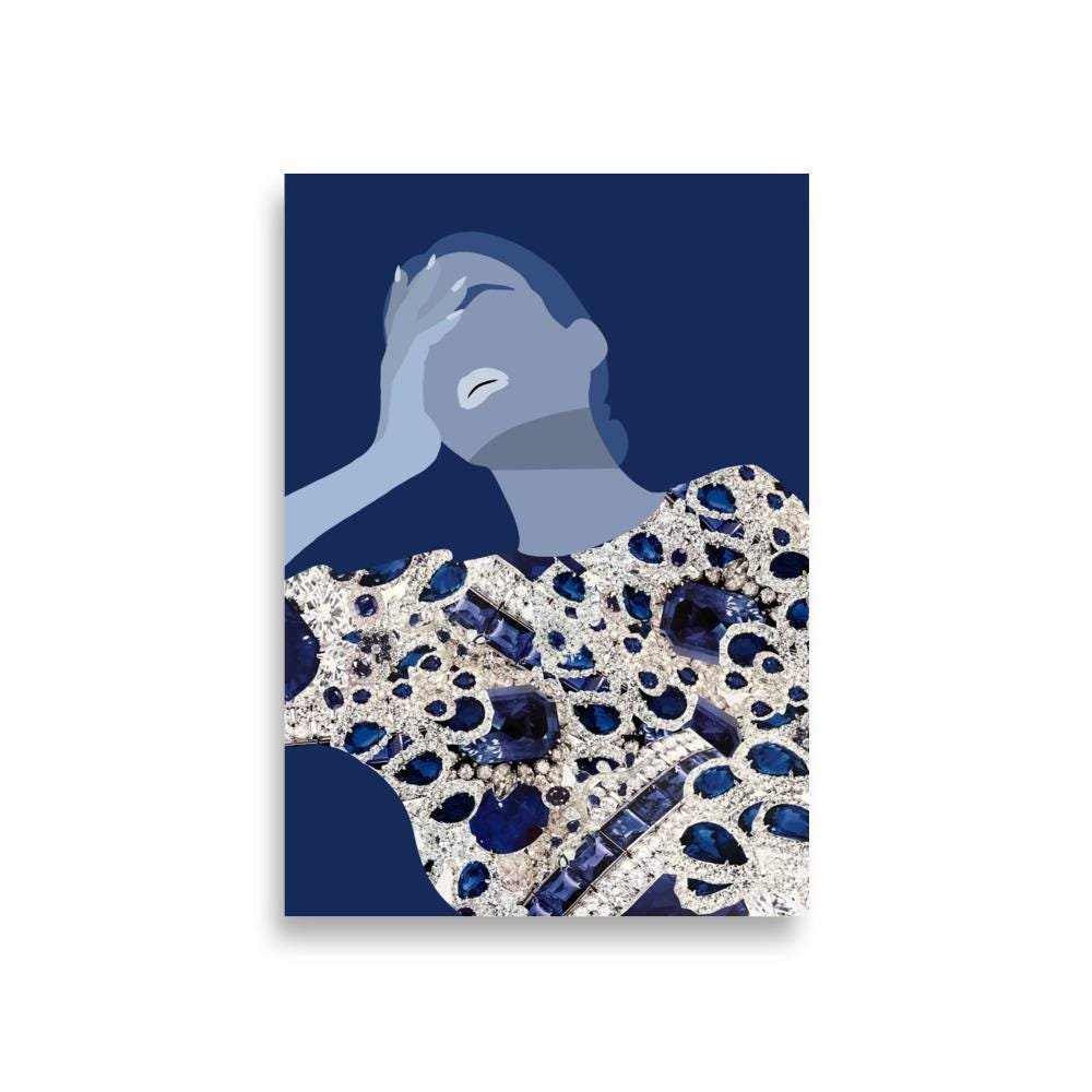 https://i.etsystatic.com/32466275/r/il/bdd8e3/6408771897/il_fullxfull.6408771897_2ieb.jpg