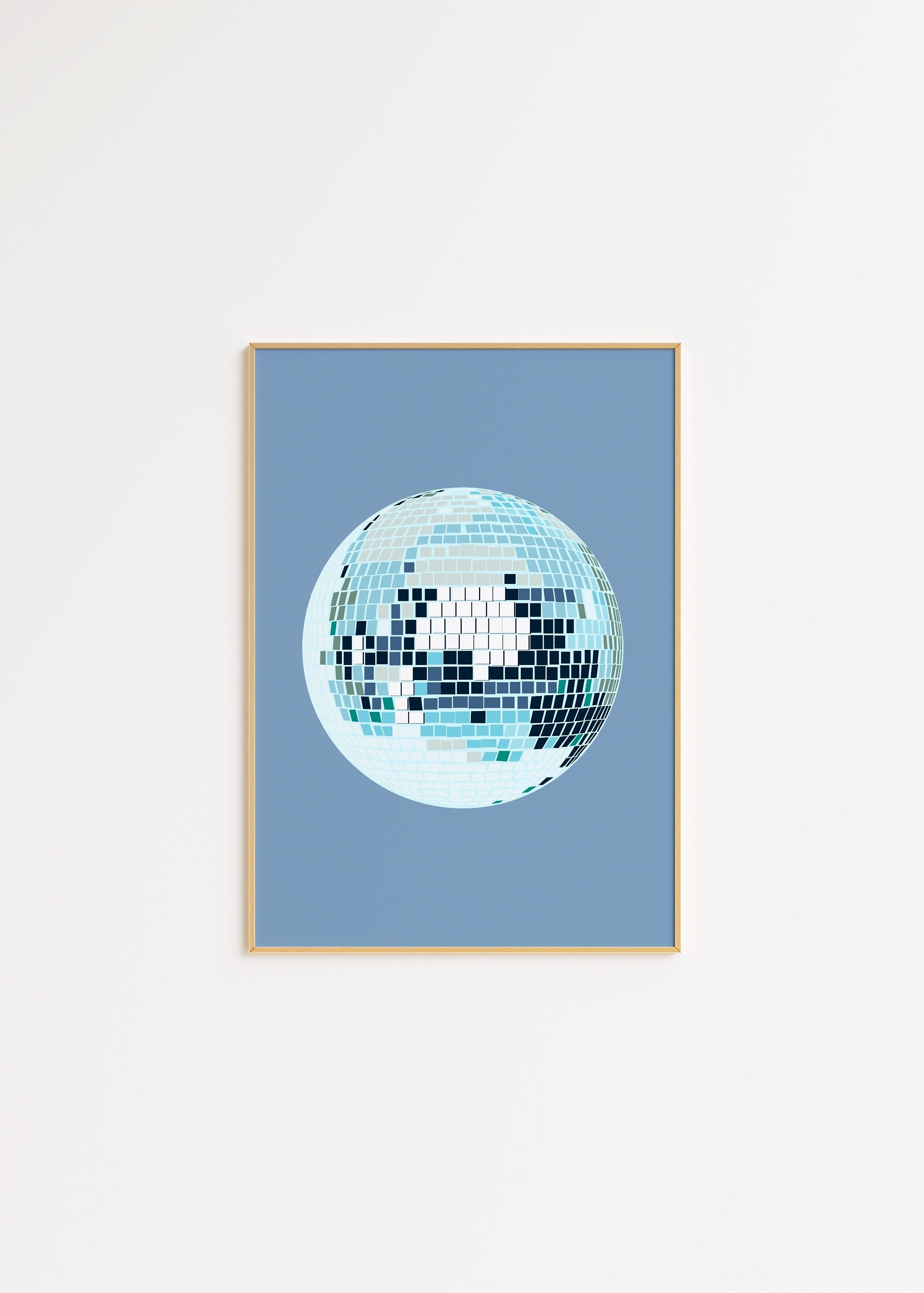 https://i.etsystatic.com/32466275/r/il/0f451b/4899155465/il_fullxfull.4899155465_1jh3.jpg