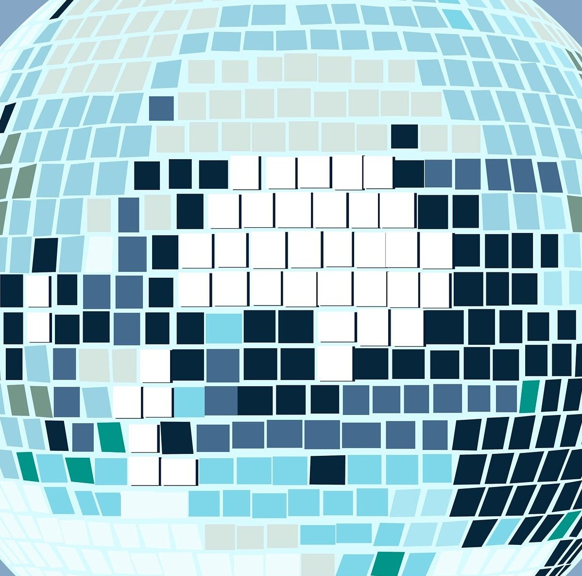 https://i.etsystatic.com/32466275/r/il/6d80c4/4850900426/il_fullxfull.4850900426_sc61.jpg