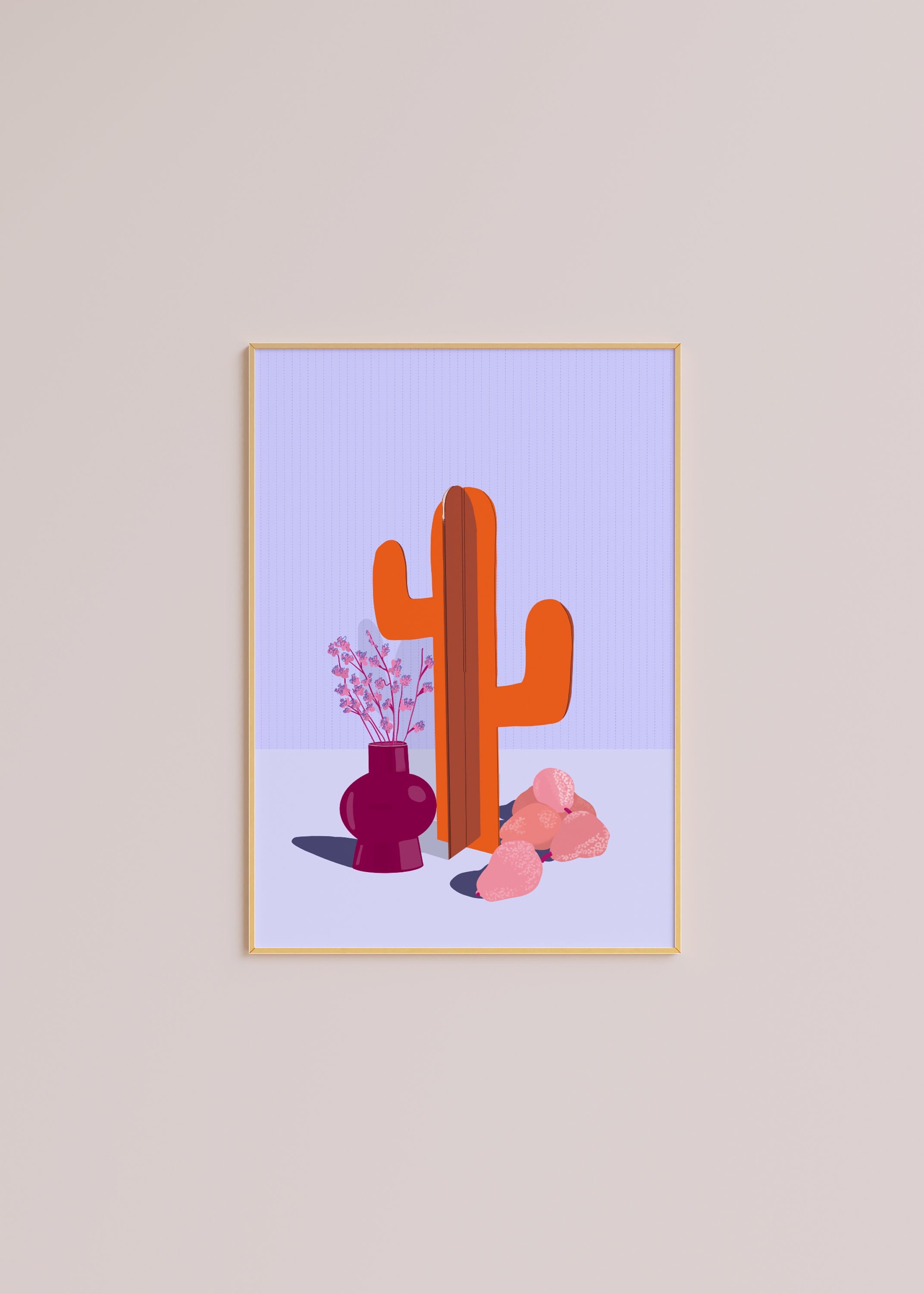 https://i.etsystatic.com/32466275/r/il/cc1485/4486624357/il_fullxfull.4486624357_ke10.jpg