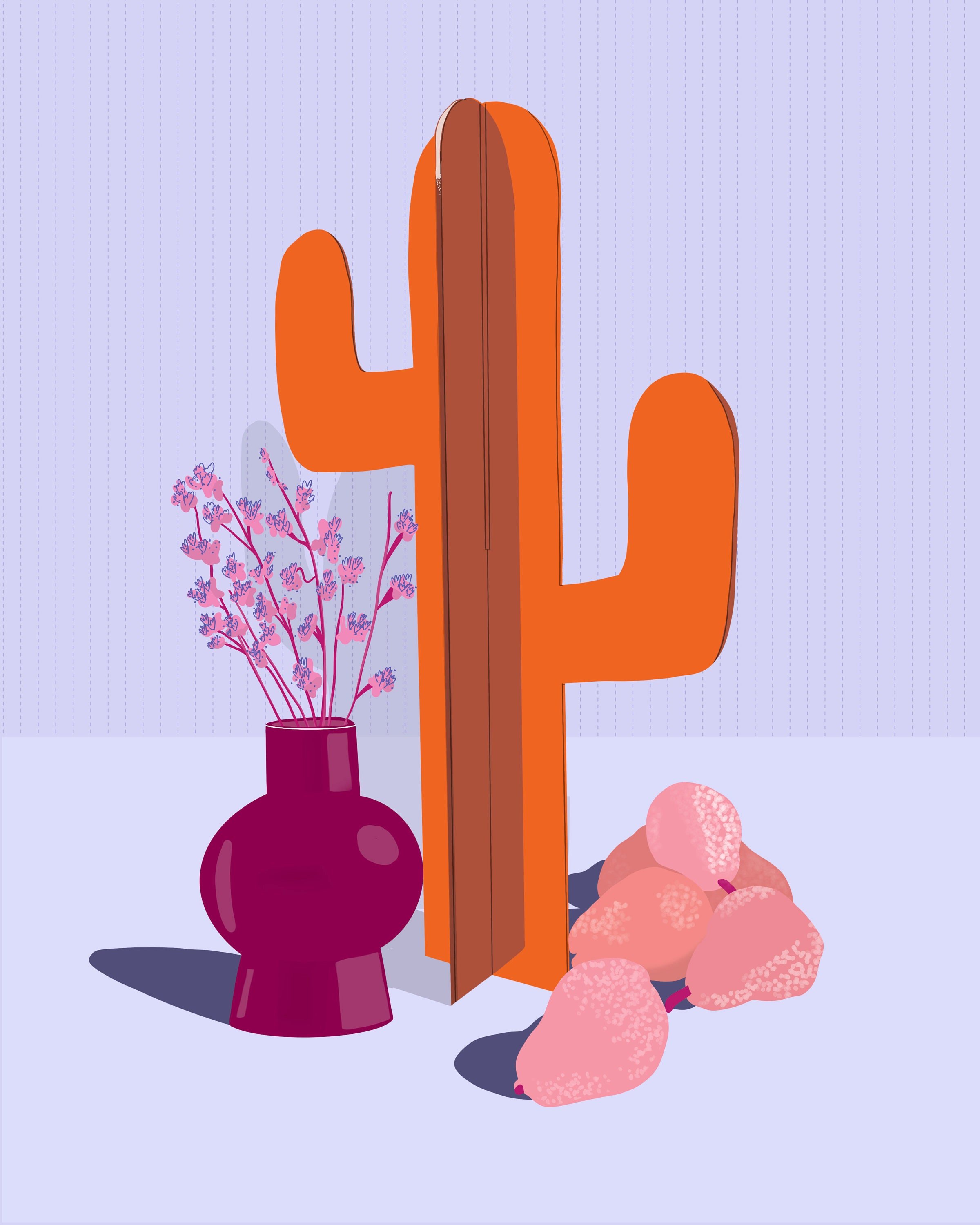 https://i.etsystatic.com/32466275/r/il/fbdb72/4439282000/il_fullxfull.4439282000_6v2k.jpg