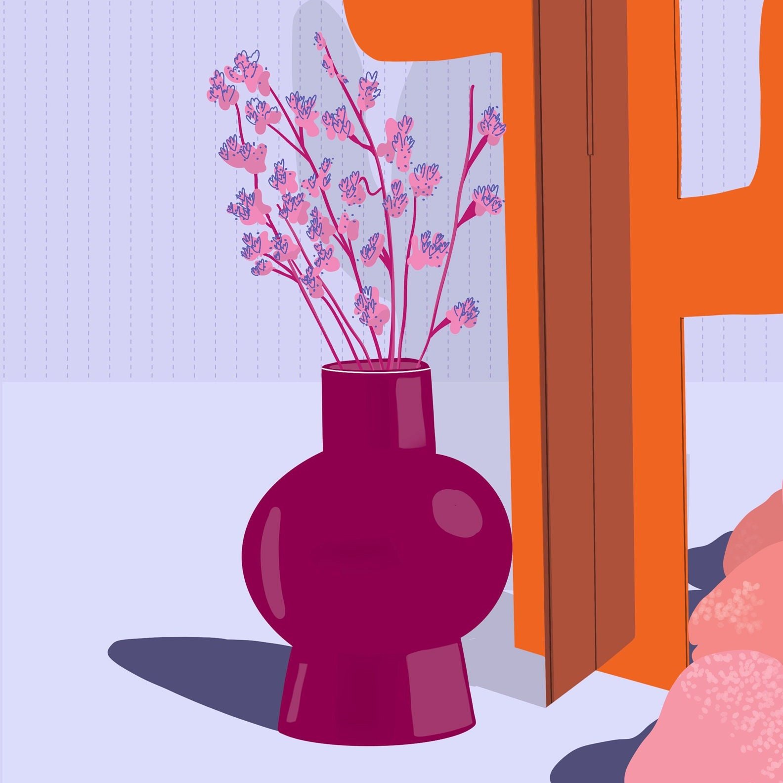 https://i.etsystatic.com/32466275/r/il/bad767/4439285938/il_fullxfull.4439285938_rk0z.jpg