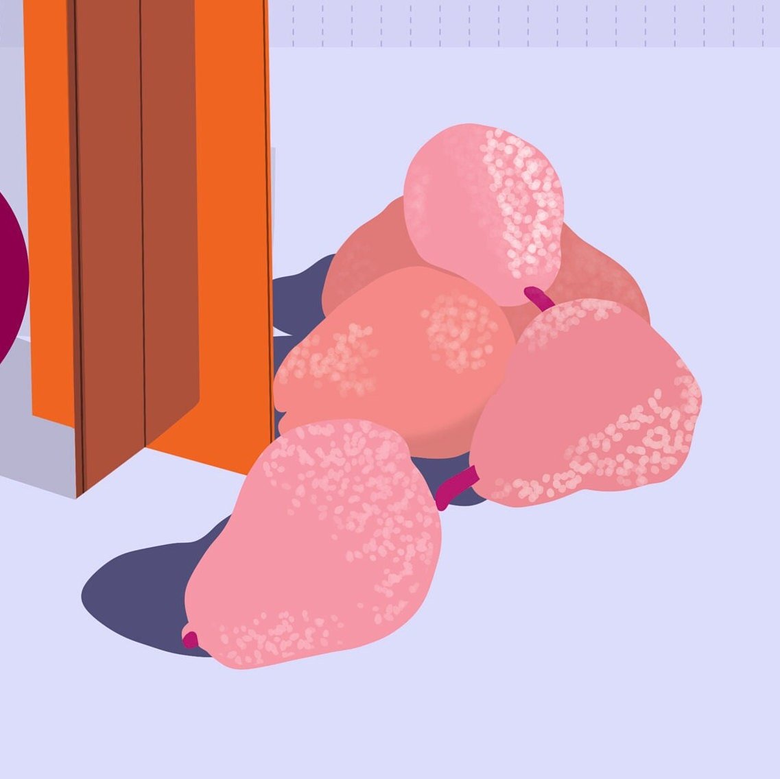 https://i.etsystatic.com/32466275/r/il/f3e7da/4439284994/il_fullxfull.4439284994_gwoa.jpg