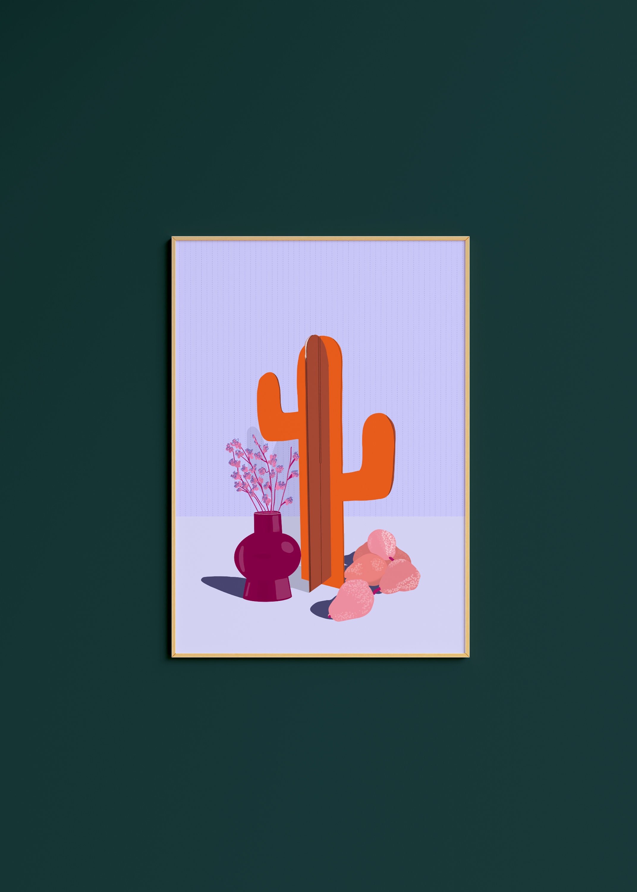 https://i.etsystatic.com/32466275/r/il/da8b2d/4439338222/il_fullxfull.4439338222_hcge.jpg