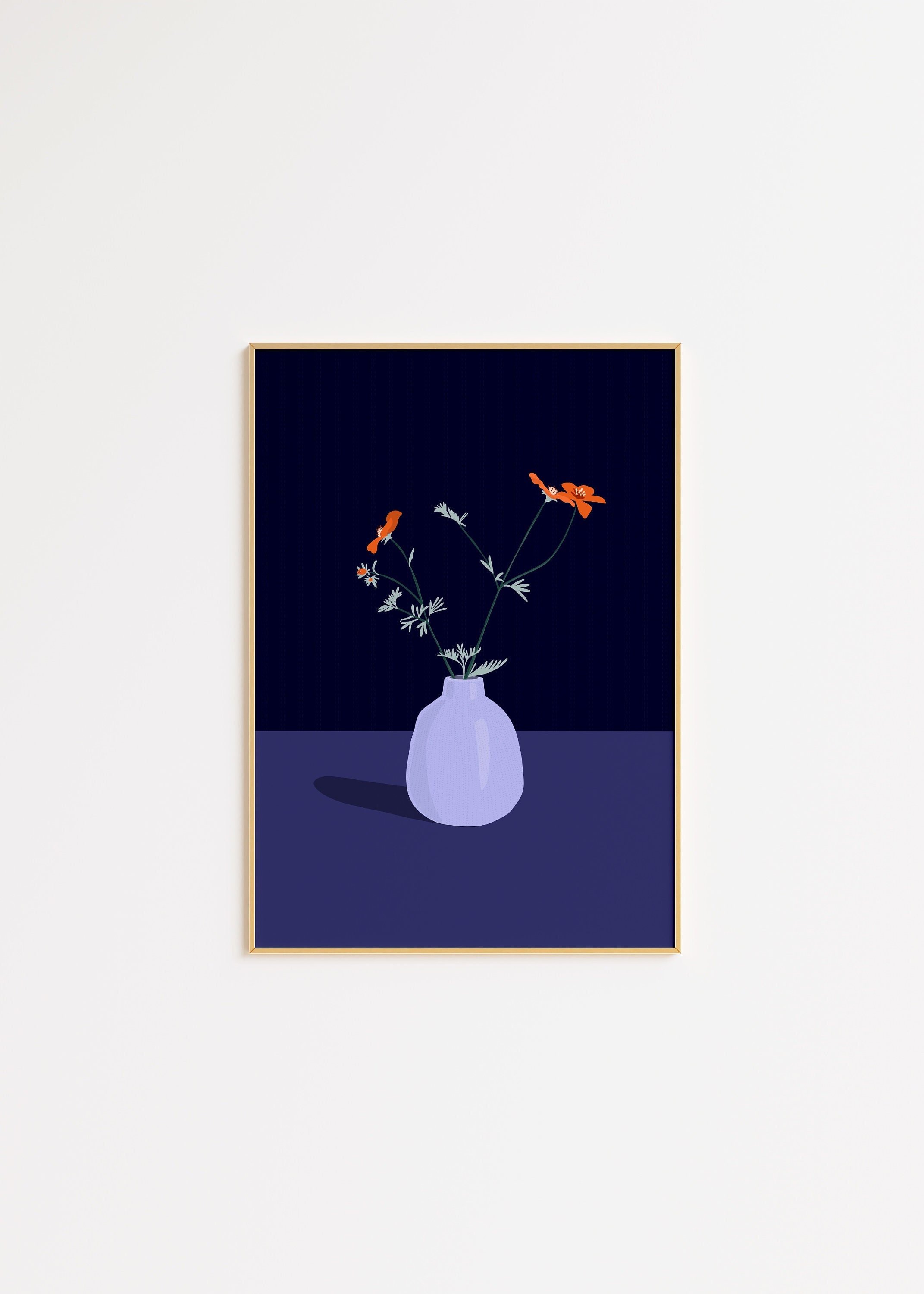 https://i.etsystatic.com/32466275/r/il/db4b94/6281068979/il_fullxfull.6281068979_gtif.jpg