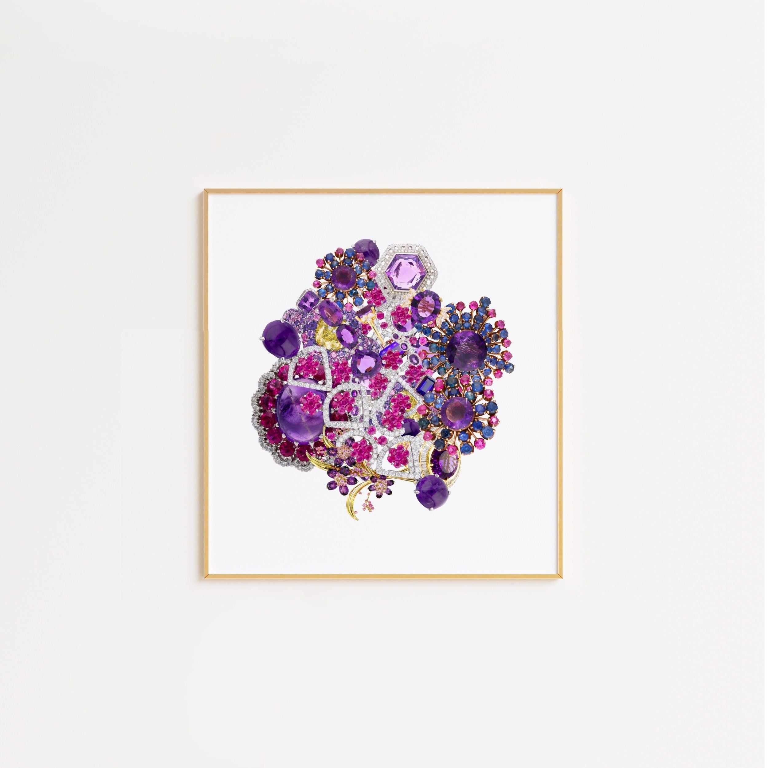 https://i.etsystatic.com/32466275/r/il/455286/6044359960/il_fullxfull.6044359960_hwsm.jpg