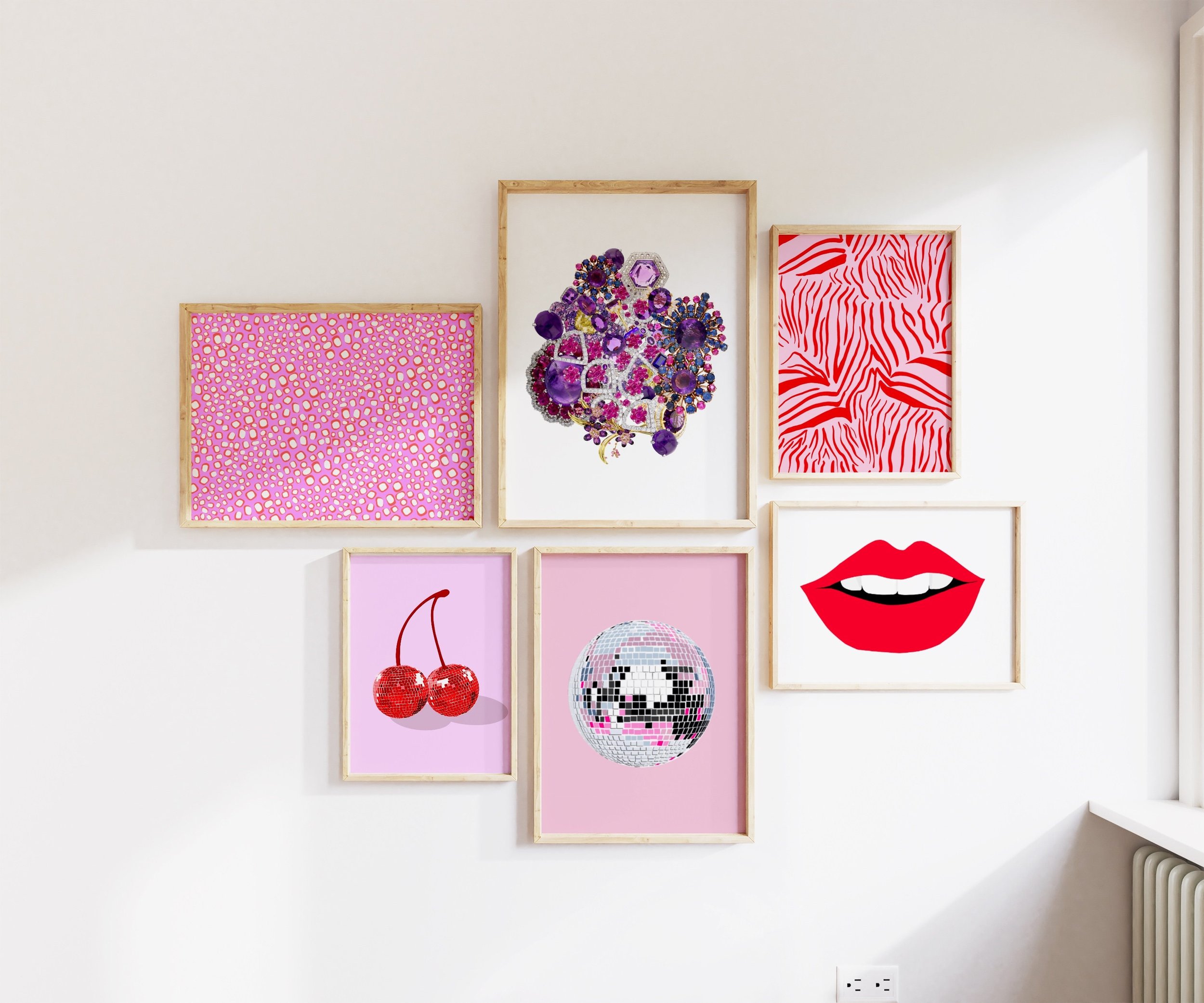 https://i.etsystatic.com/32466275/r/il/bba9f8/5868426183/il_fullxfull.5868426183_fbyl.jpg
