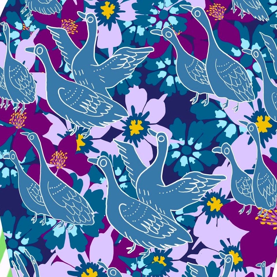 https://i.etsystatic.com/32466275/r/il/628b8d/4632306227/il_fullxfull.4632306227_izb0.jpg