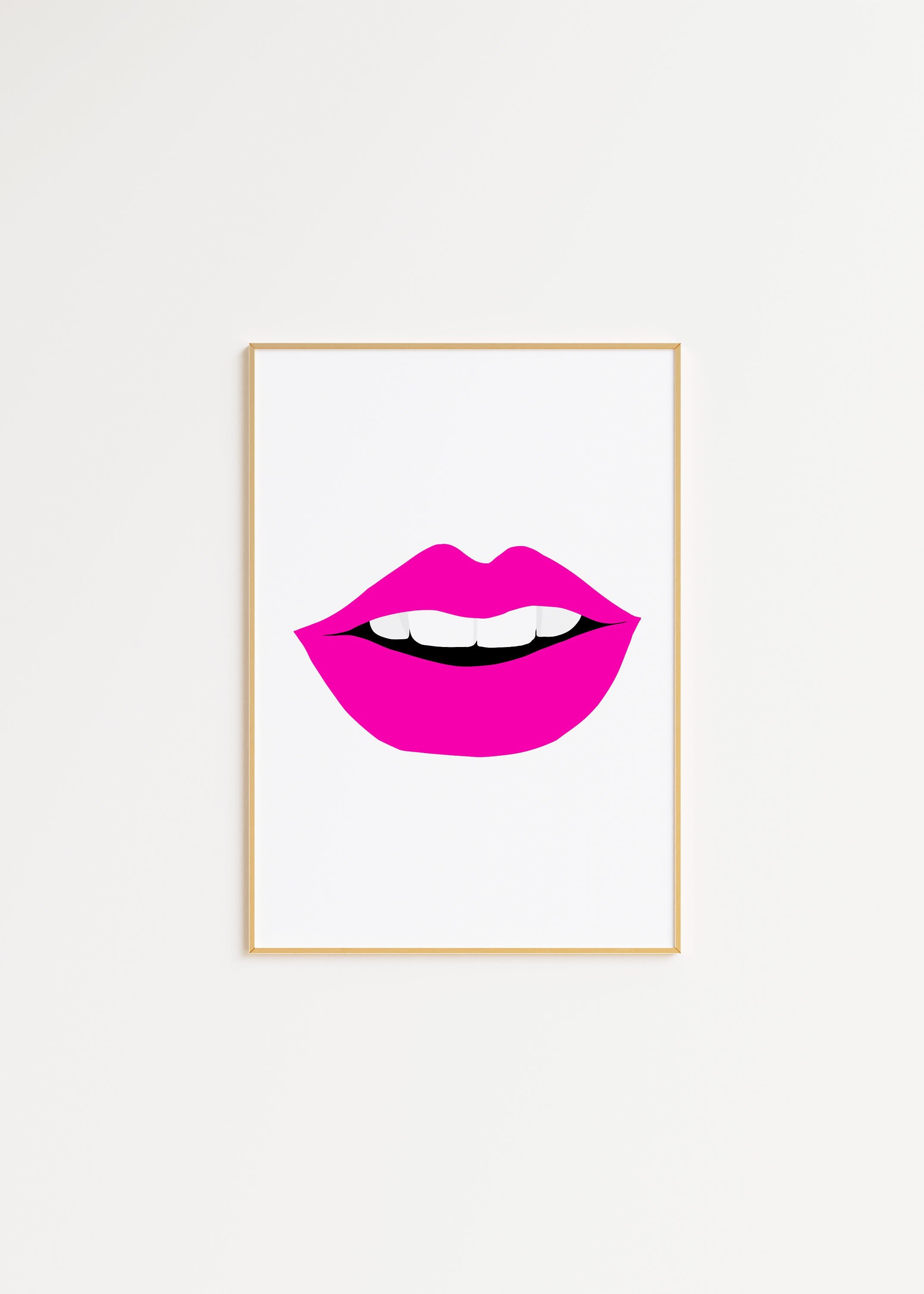 https://i.etsystatic.com/32466275/r/il/1ff954/4442101112/il_fullxfull.4442101112_hreh.jpg