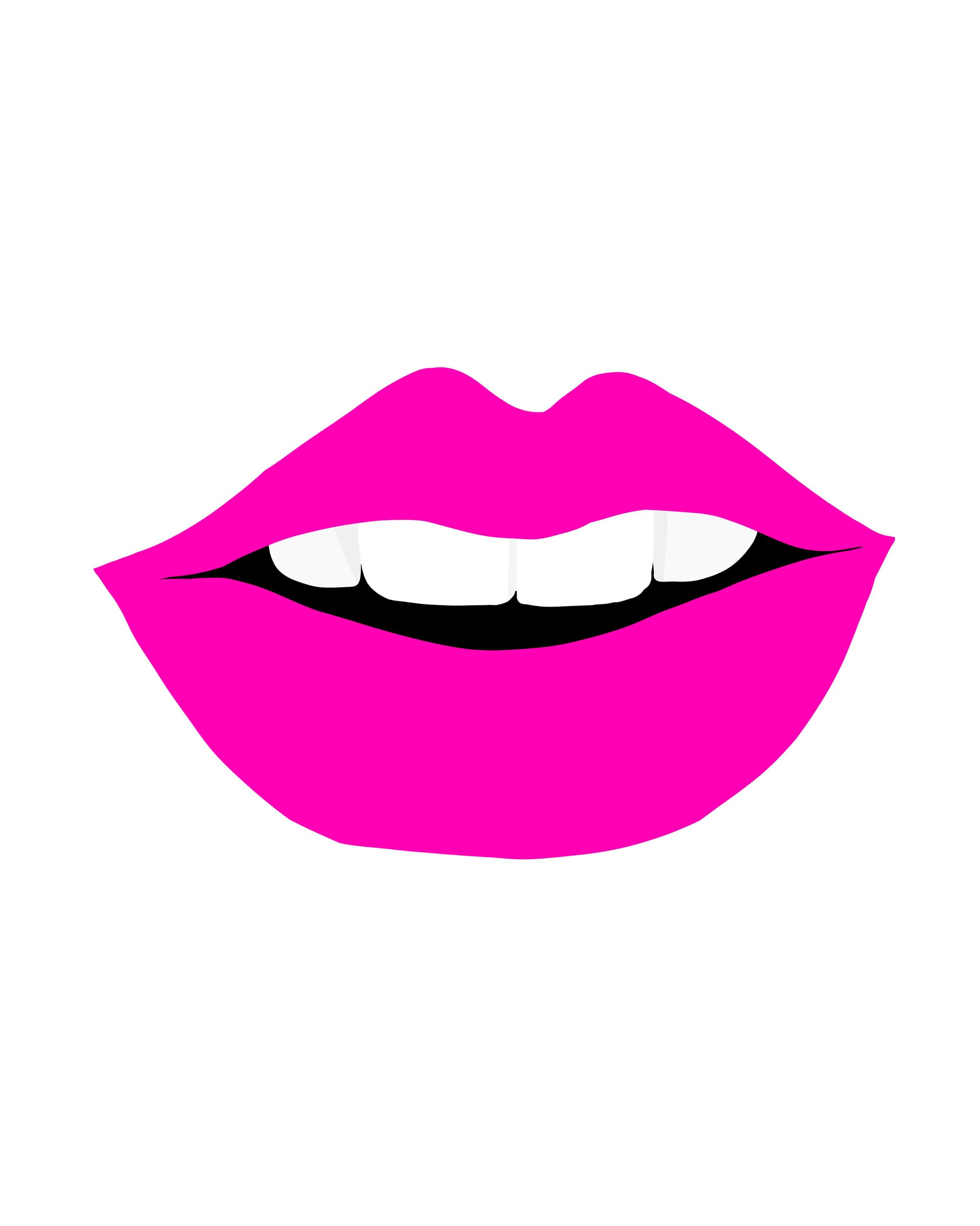 https://i.etsystatic.com/32466275/r/il/51b82d/4442100738/il_fullxfull.4442100738_4thm.jpg