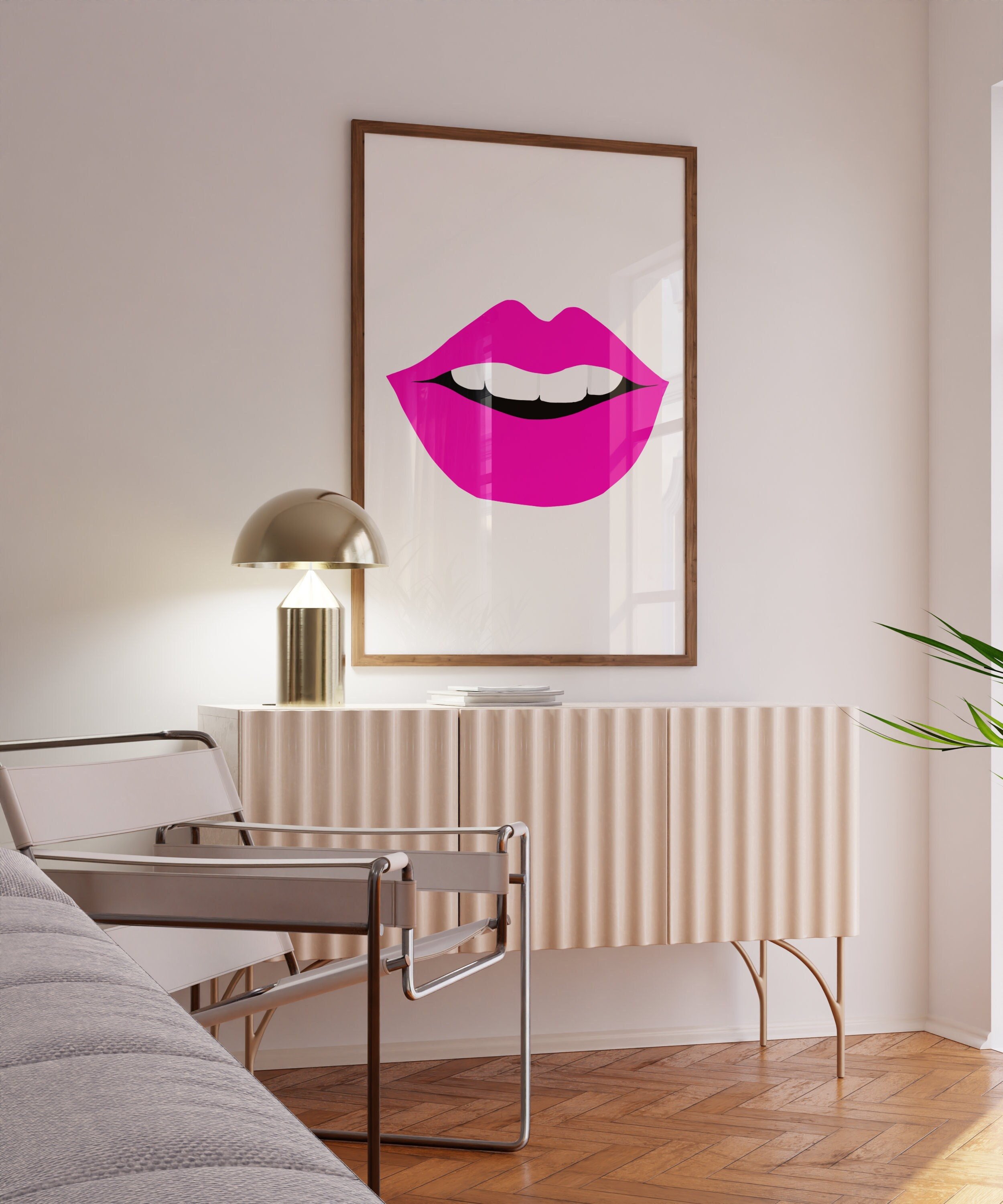 https://i.etsystatic.com/32466275/r/il/4745da/4871624552/il_fullxfull.4871624552_tq59.jpg
