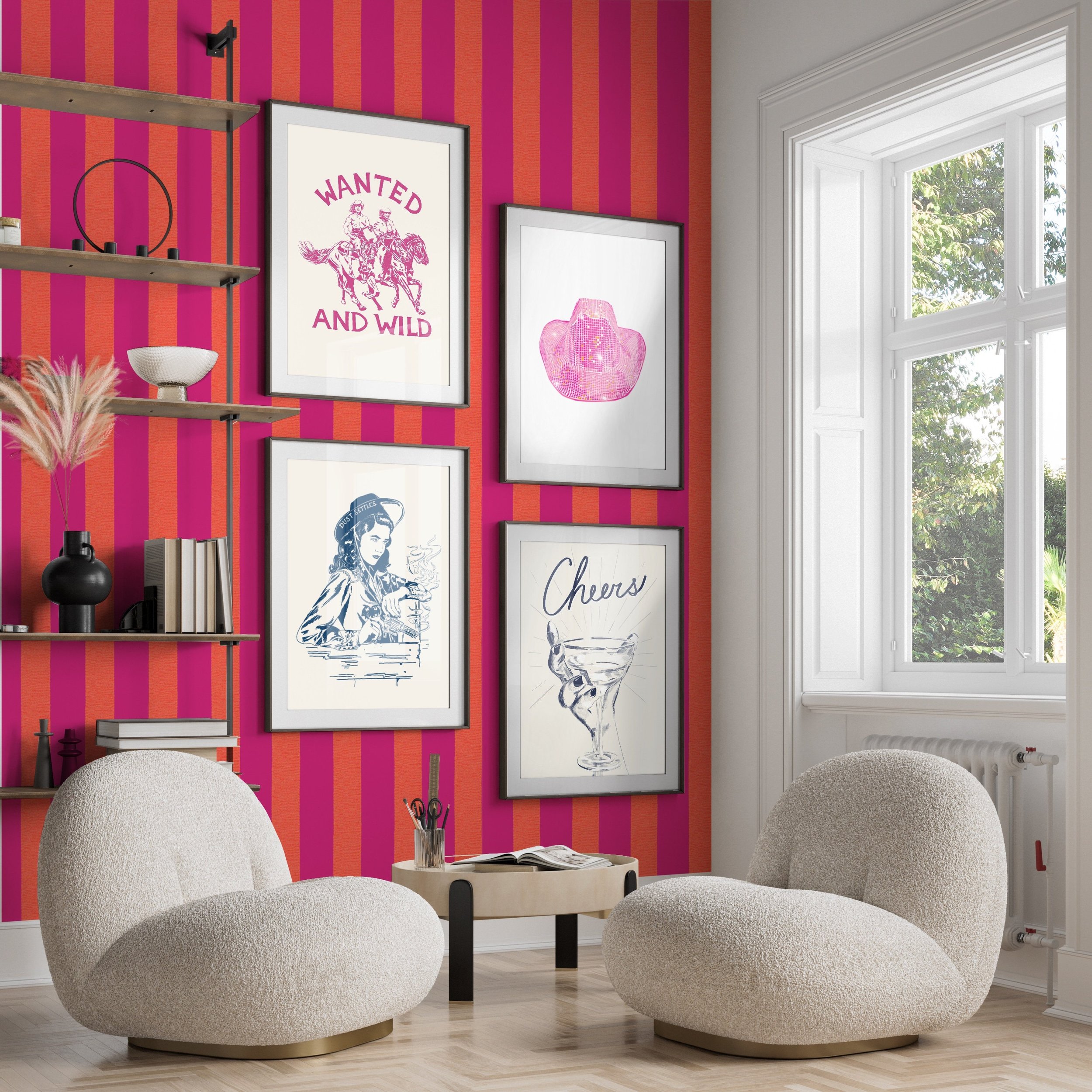 https://i.etsystatic.com/32466275/r/il/d74baf/6027384637/il_fullxfull.6027384637_fojh.jpg