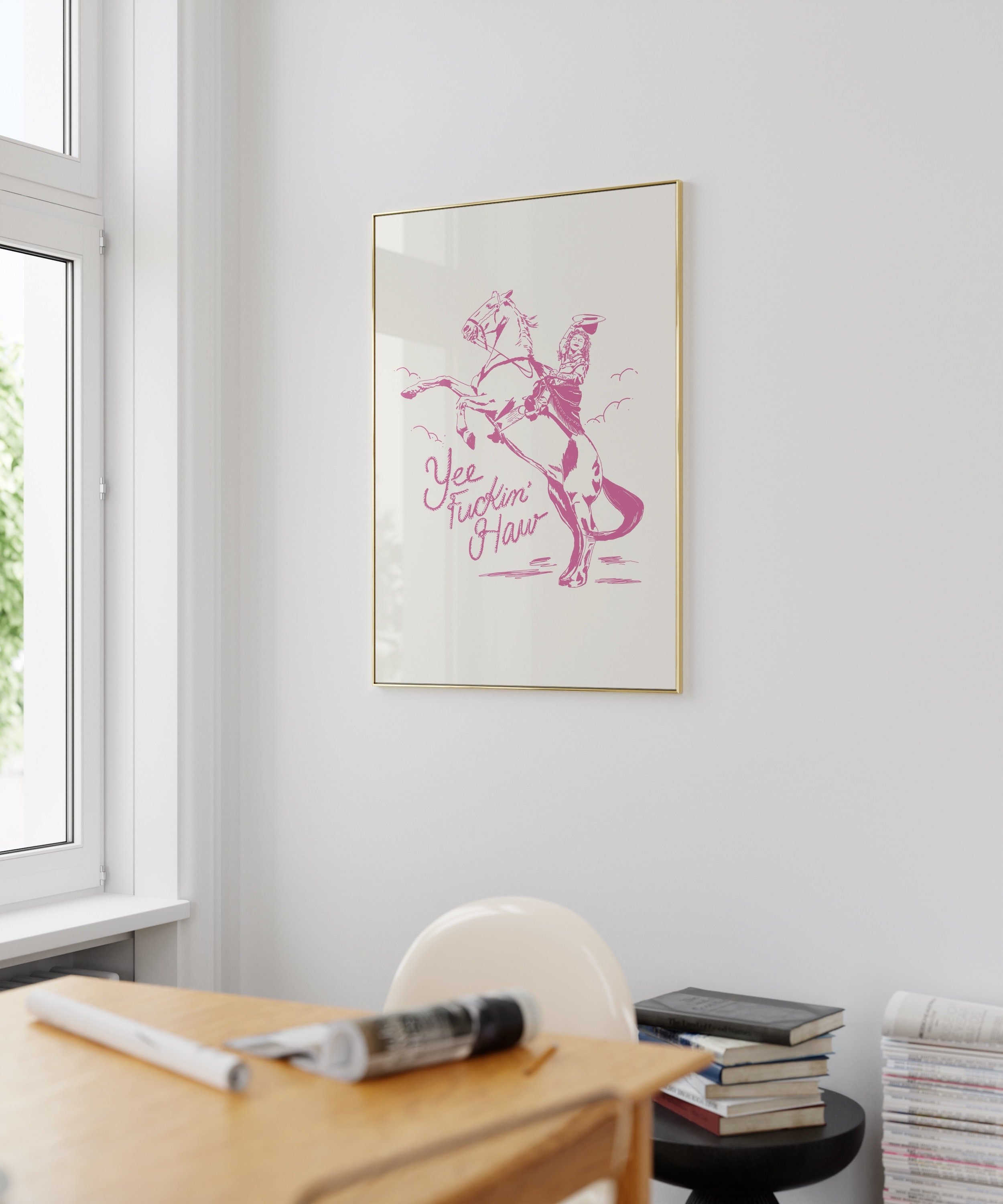 https://i.etsystatic.com/32466275/r/il/09bfc9/5977312424/il_fullxfull.5977312424_nzs1.jpg
