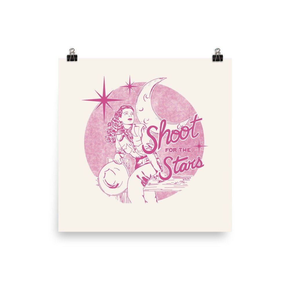 https://i.etsystatic.com/32466275/r/il/0633f9/5977246210/il_fullxfull.5977246210_l3nj.jpg