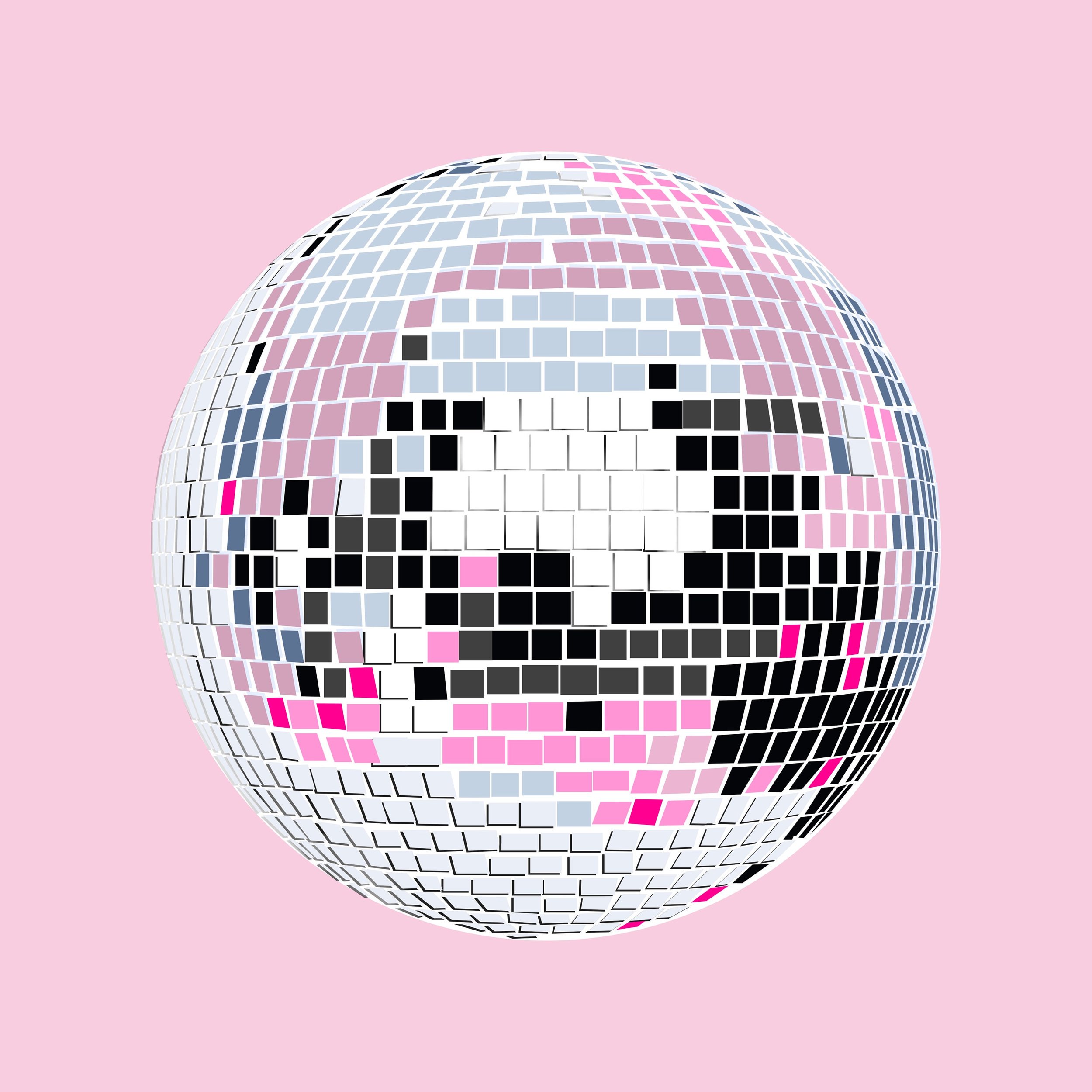 https://i.etsystatic.com/32466275/r/il/21ceba/4720389131/il_fullxfull.4720389131_2xan.jpg
