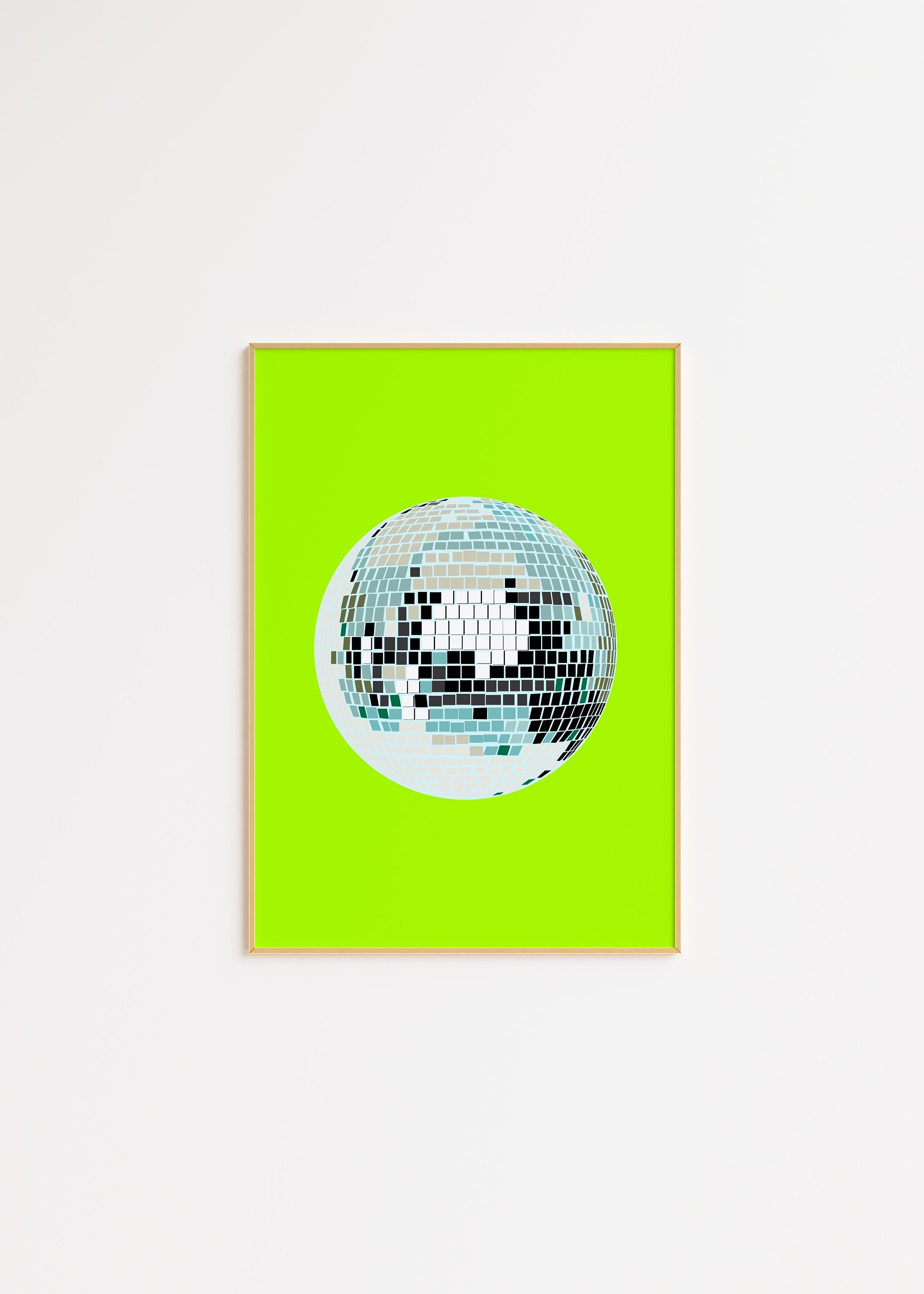https://i.etsystatic.com/32466275/r/il/c78404/4506173942/il_fullxfull.4506173942_6pbn.jpg