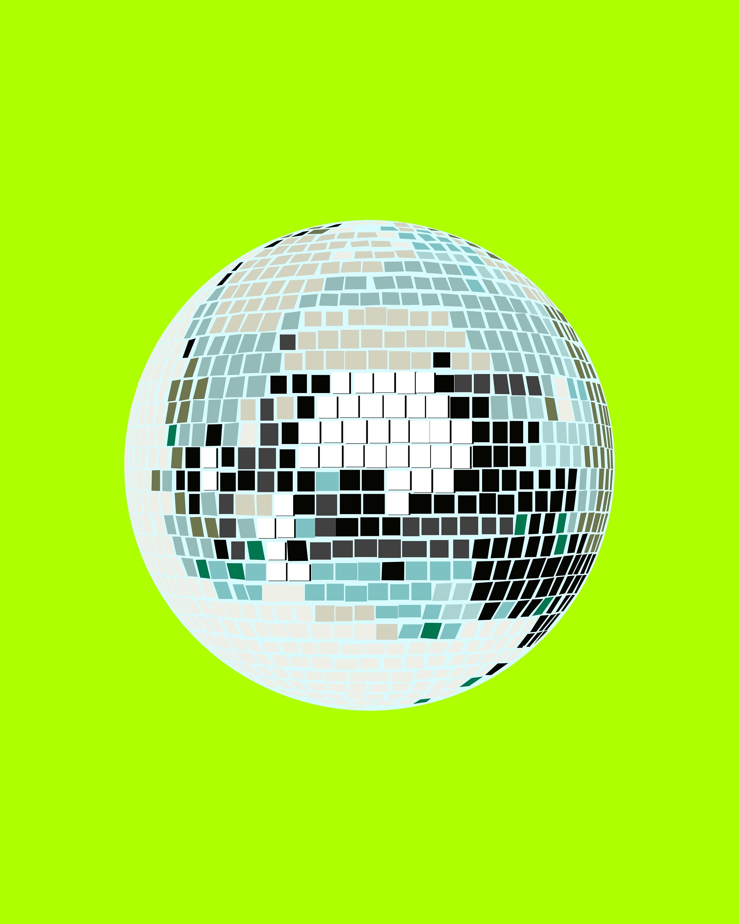 https://i.etsystatic.com/32466275/r/il/aaa3a1/4554093389/il_fullxfull.4554093389_o27y.jpg