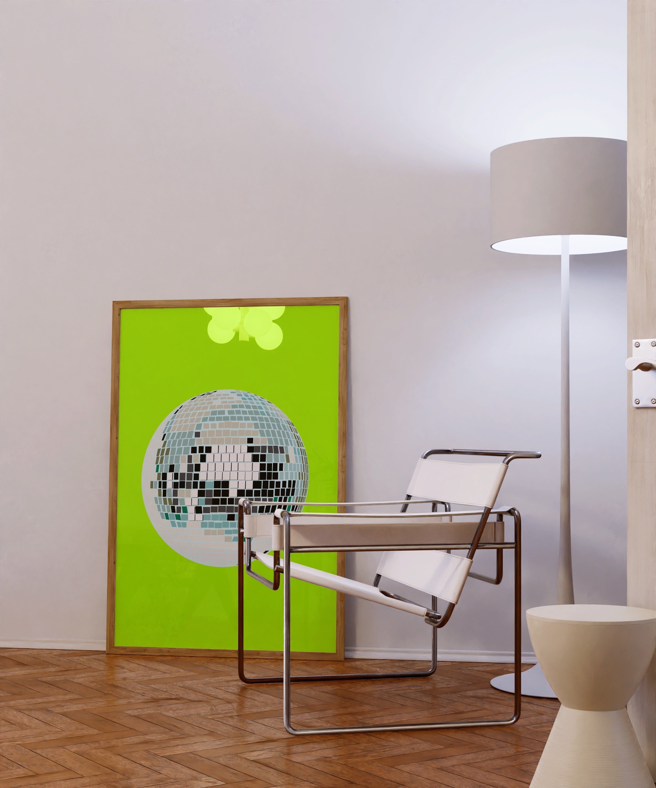 https://i.etsystatic.com/32466275/r/il/e1fe34/4506173972/il_fullxfull.4506173972_lhgk.jpg