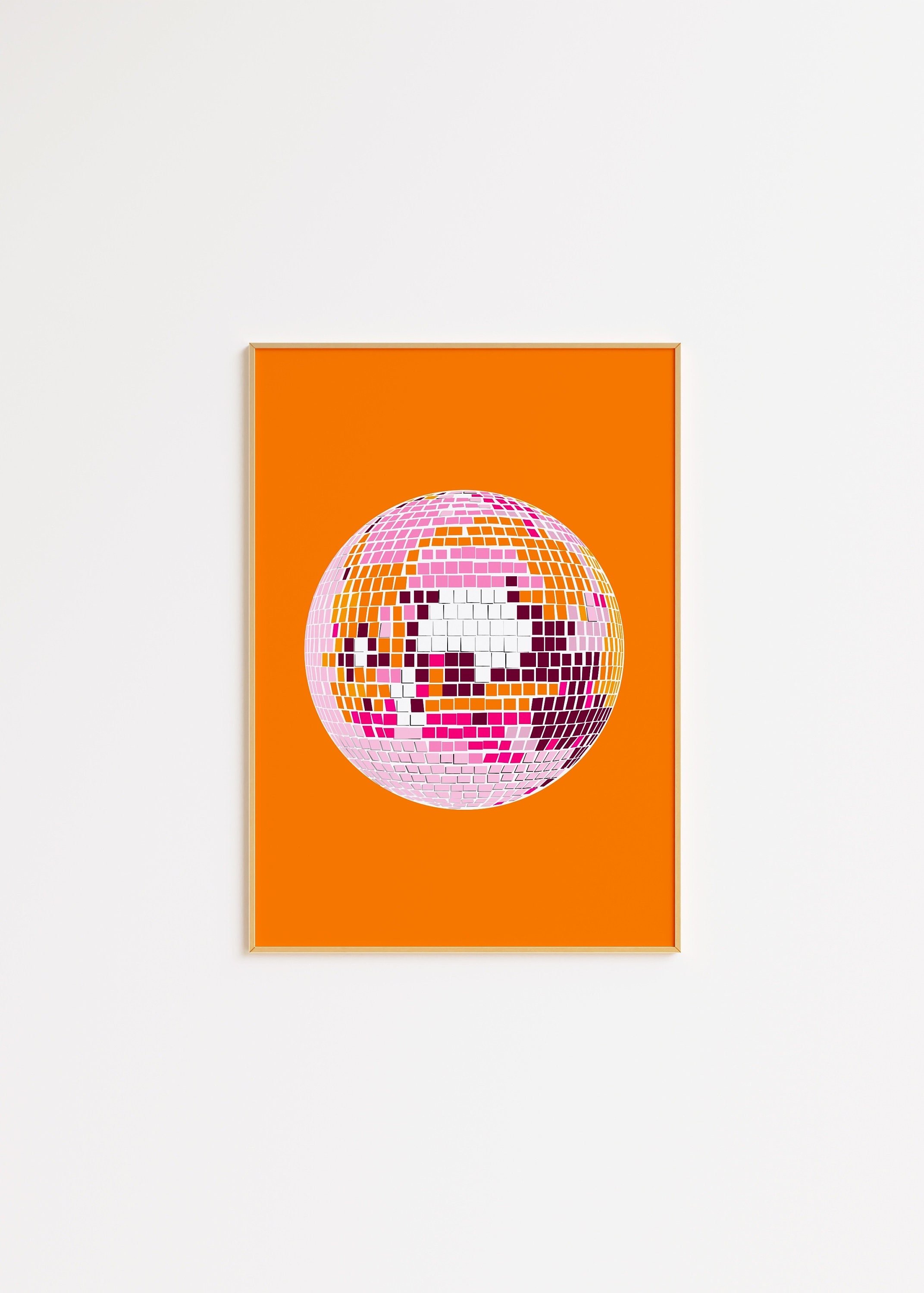 https://i.etsystatic.com/32466275/r/il/bc24cb/4591737082/il_fullxfull.4591737082_b0q0.jpg