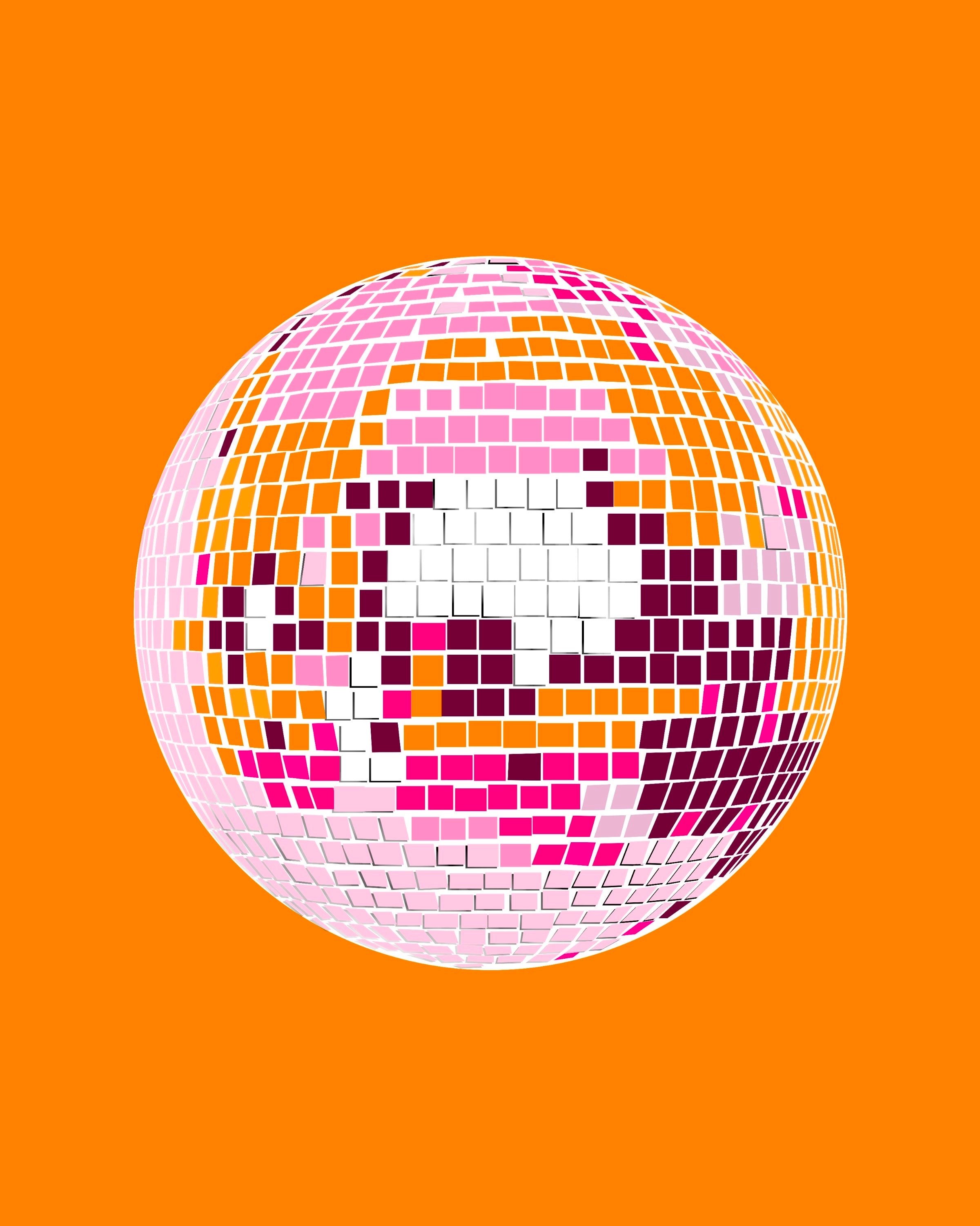 https://i.etsystatic.com/32466275/r/il/82645c/4639979091/il_fullxfull.4639979091_6qiy.jpg