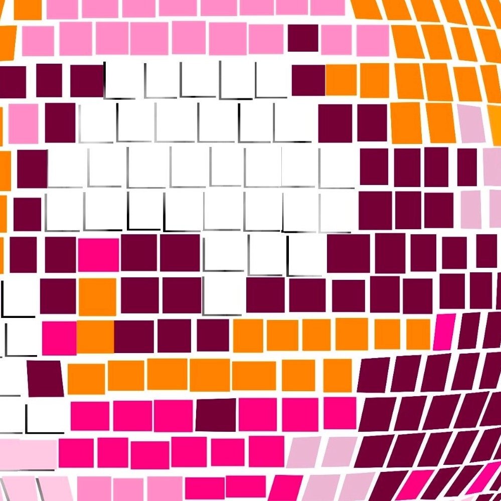 https://i.etsystatic.com/32466275/r/il/b8fed9/4591739078/il_fullxfull.4591739078_cx8x.jpg