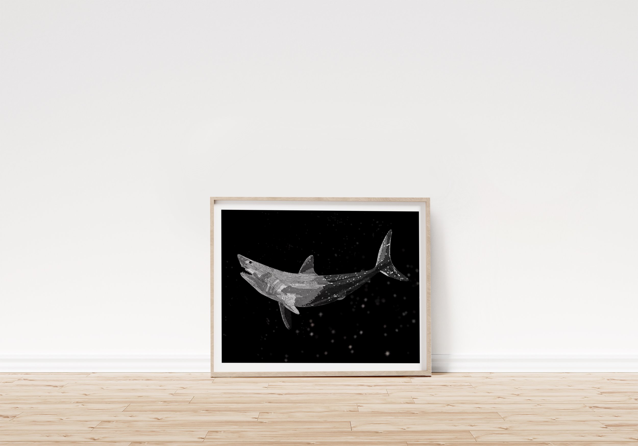 Landscape_4x5_FRAME.jpg