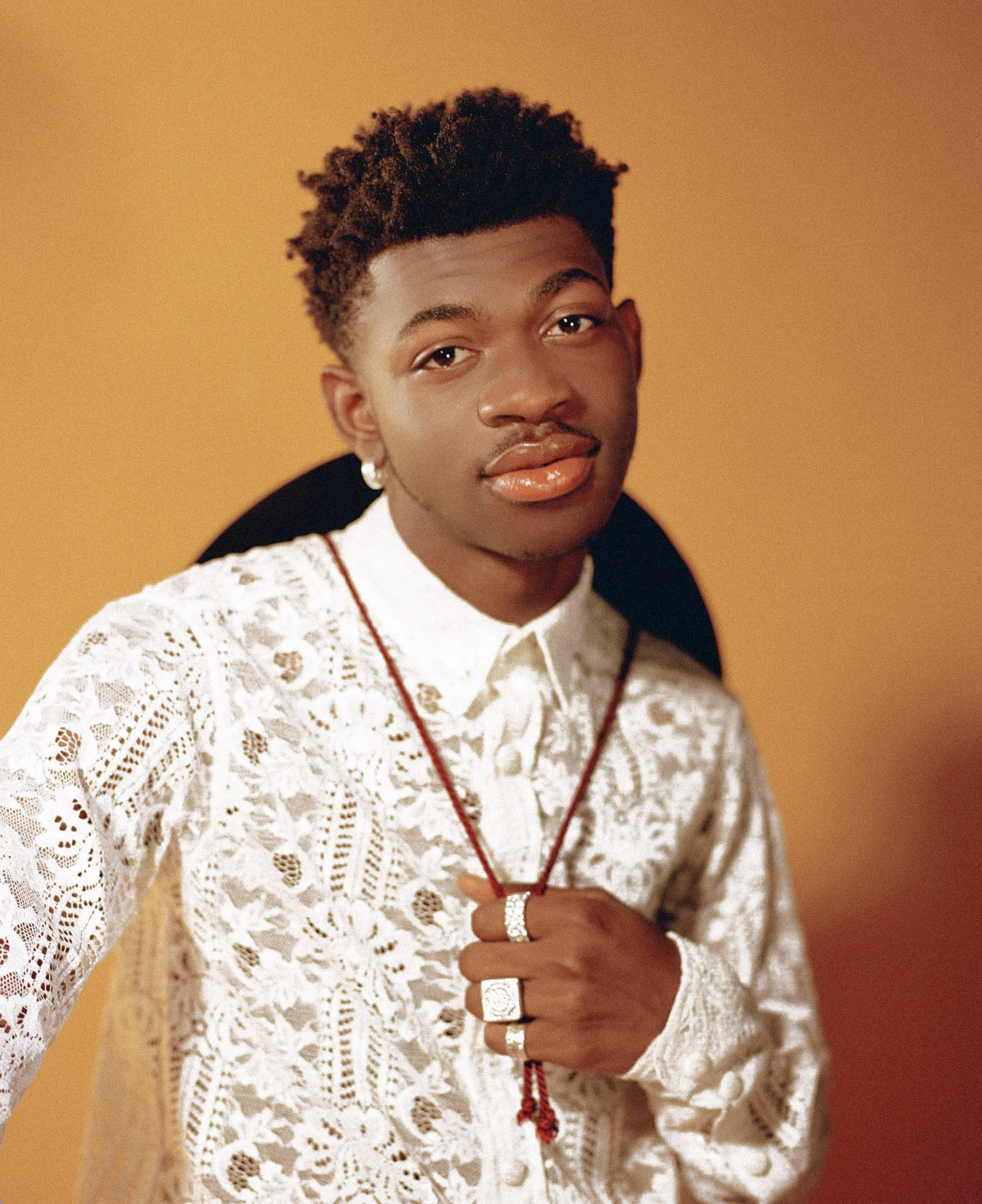 TIME_LILNASX_081.jpg