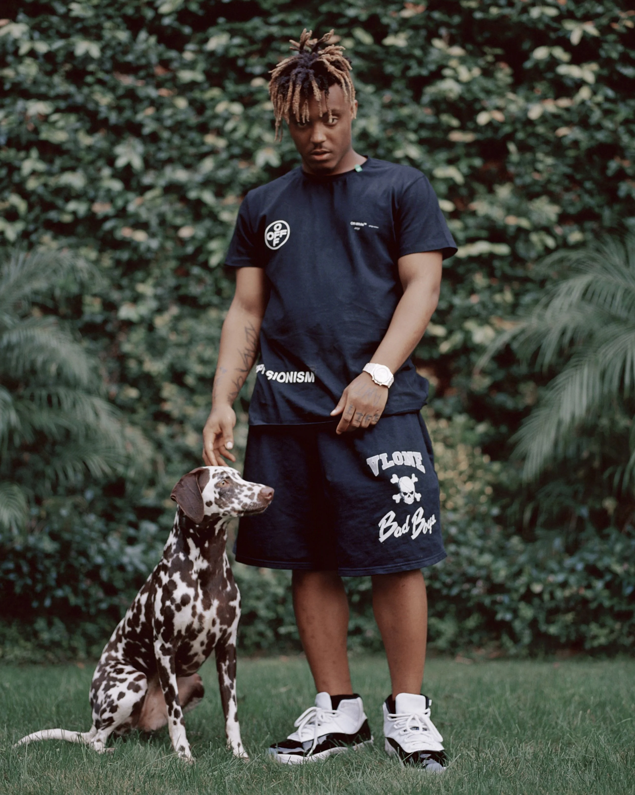 JUICE_WRLD_024.jpg