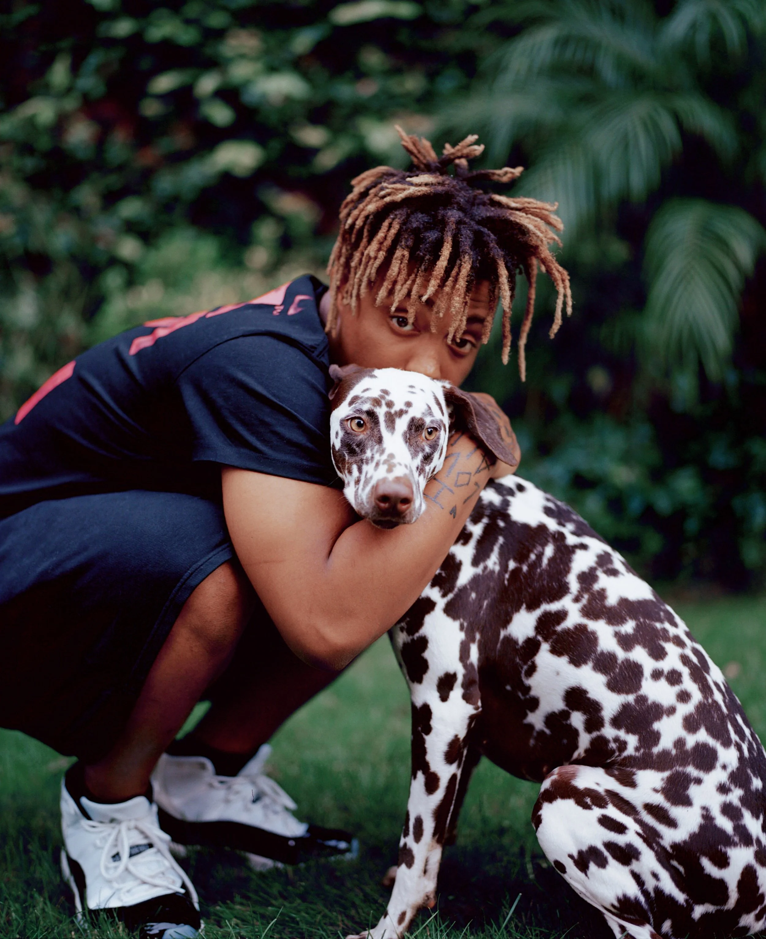 JUICE_WRLD_030.jpg